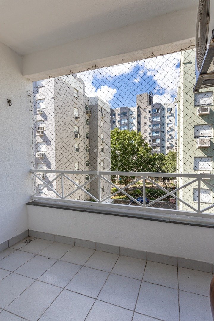 Imagem da propriedade 6
