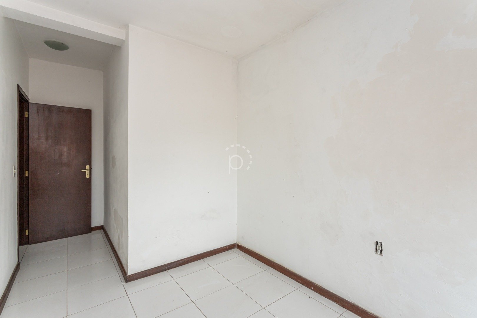 Imagem da propriedade 14