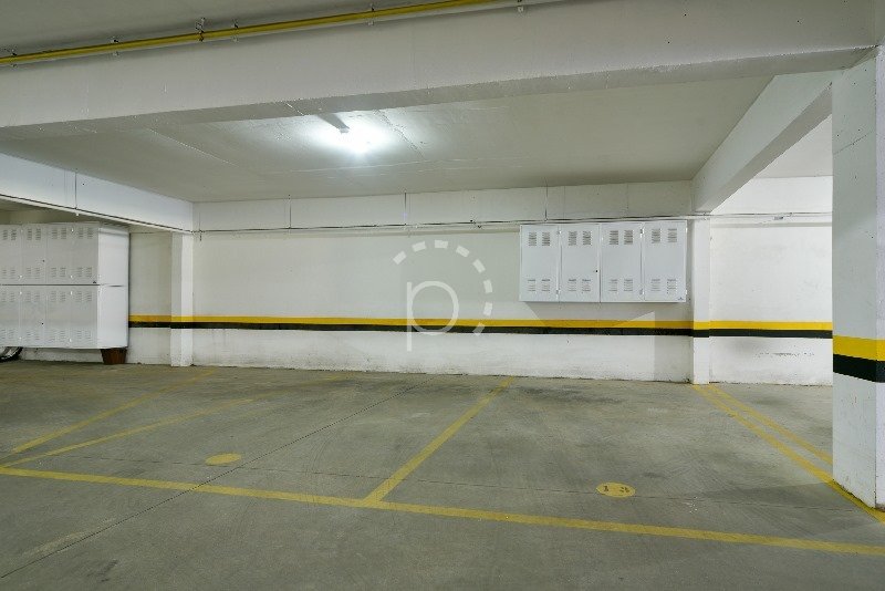 Imagem da propriedade 15