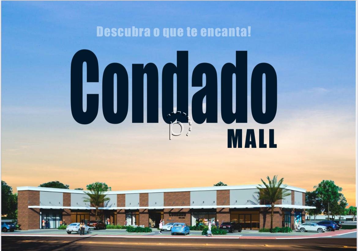 Imagem da propriedade 2