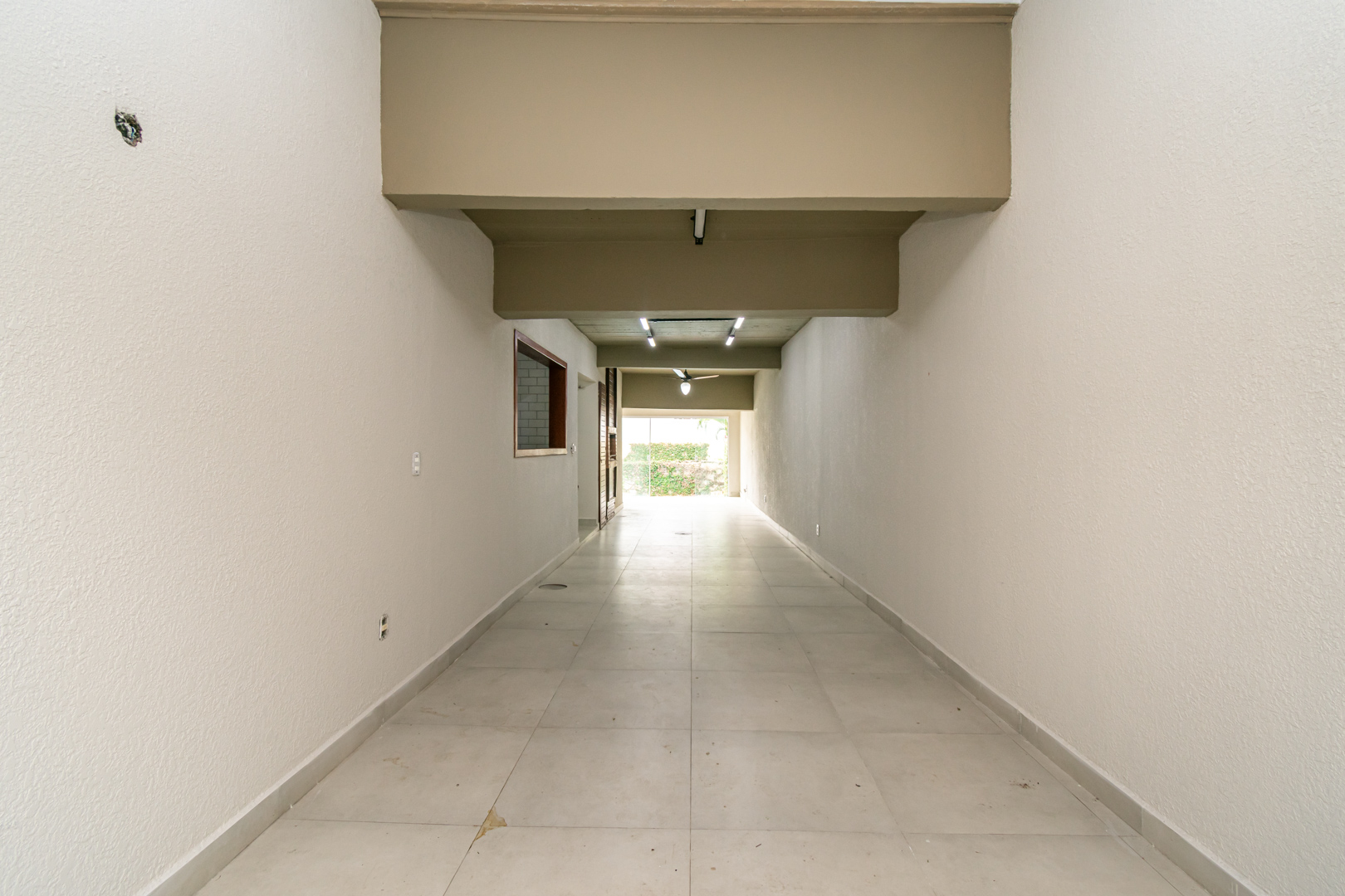 Imagem da propriedade 55