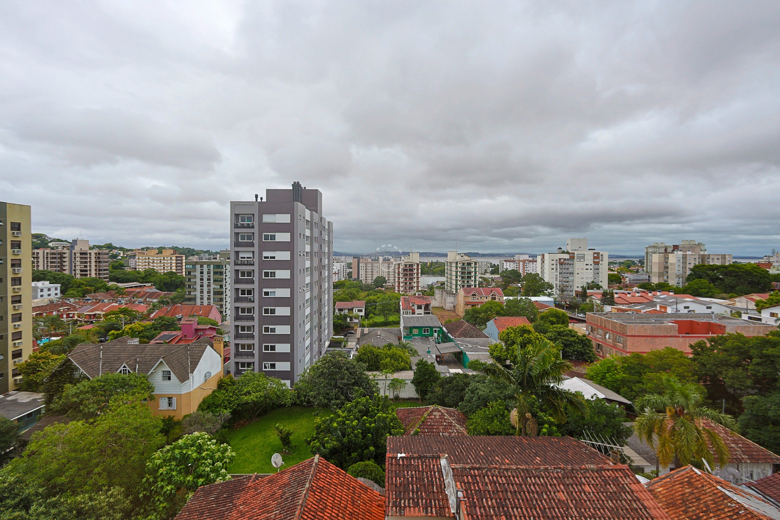 Imagem da propriedade 6