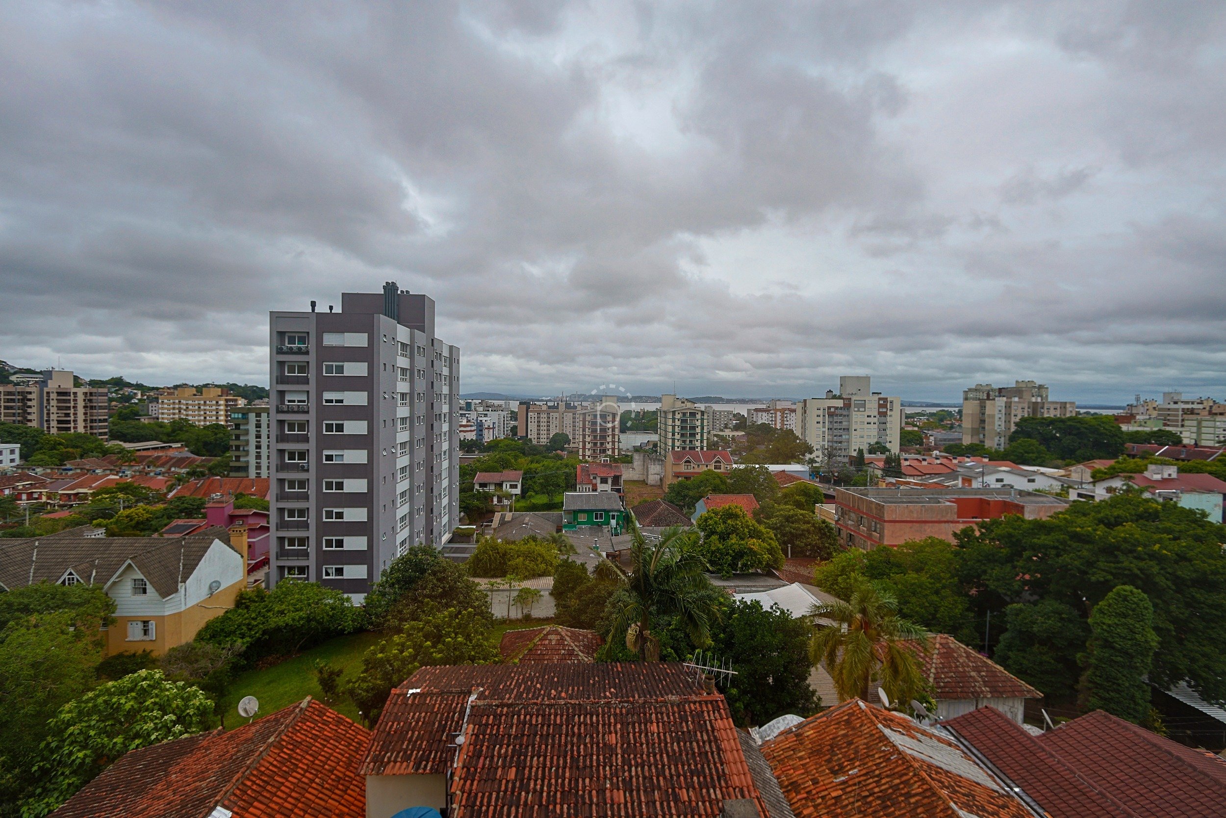 Imagem da propriedade 18