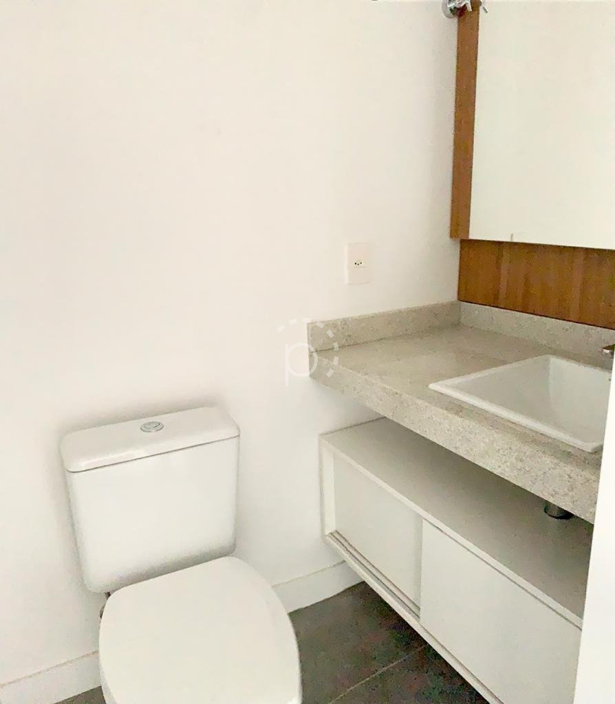 Imagem da propriedade 5