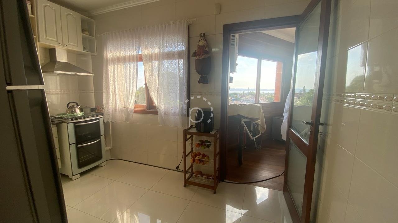 Imagem da propriedade 9
