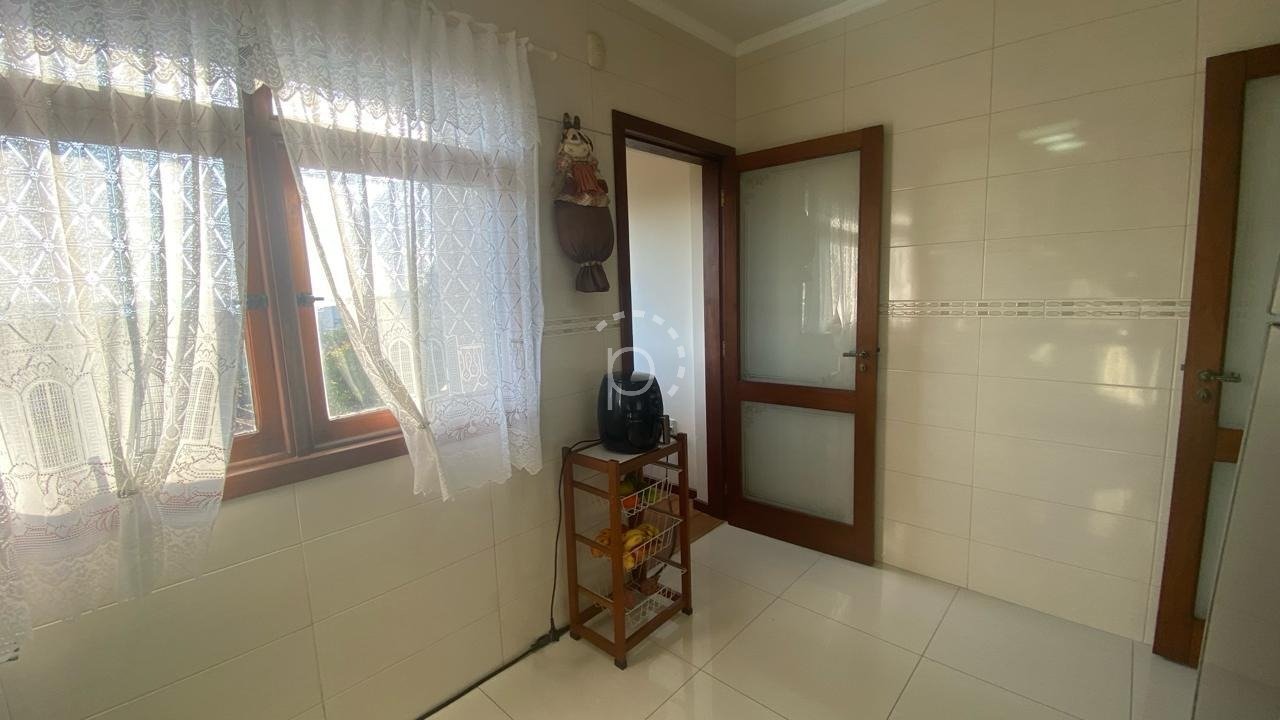 Imagem da propriedade 16