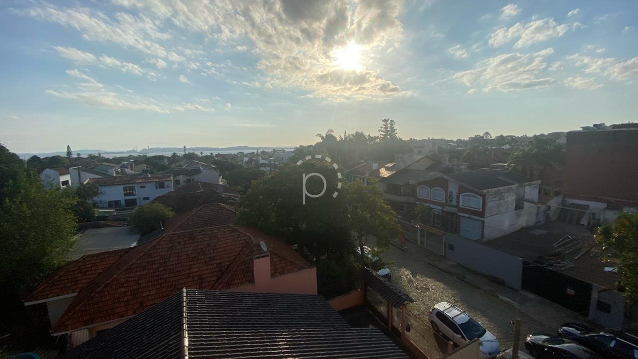 Imagem da propriedade 20