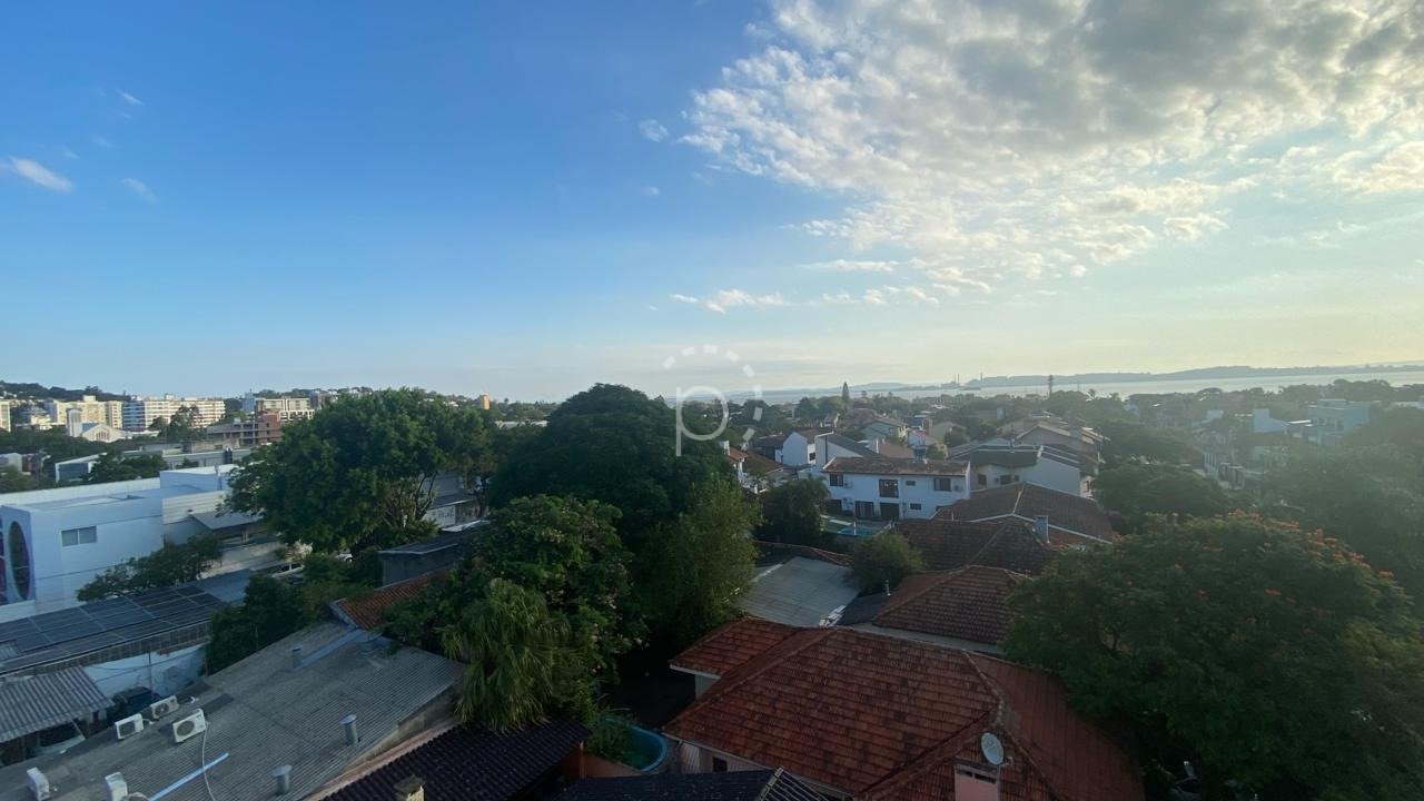 Imagem da propriedade 22