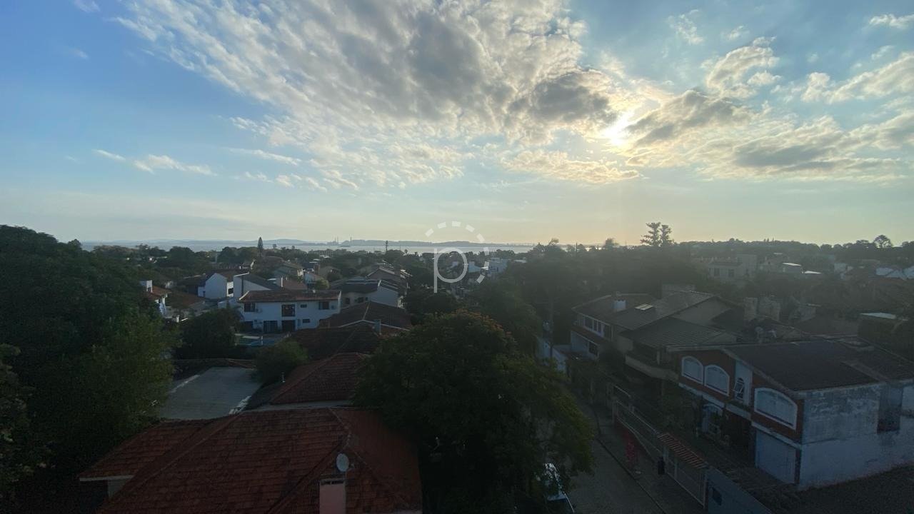 Imagem da propriedade 26