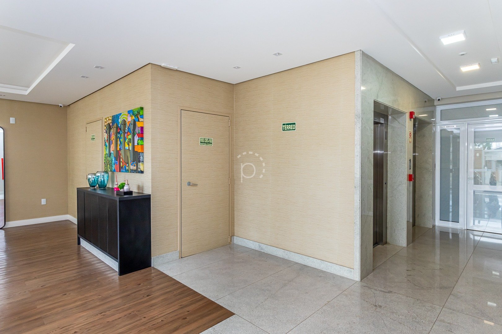 Imagem da propriedade 39