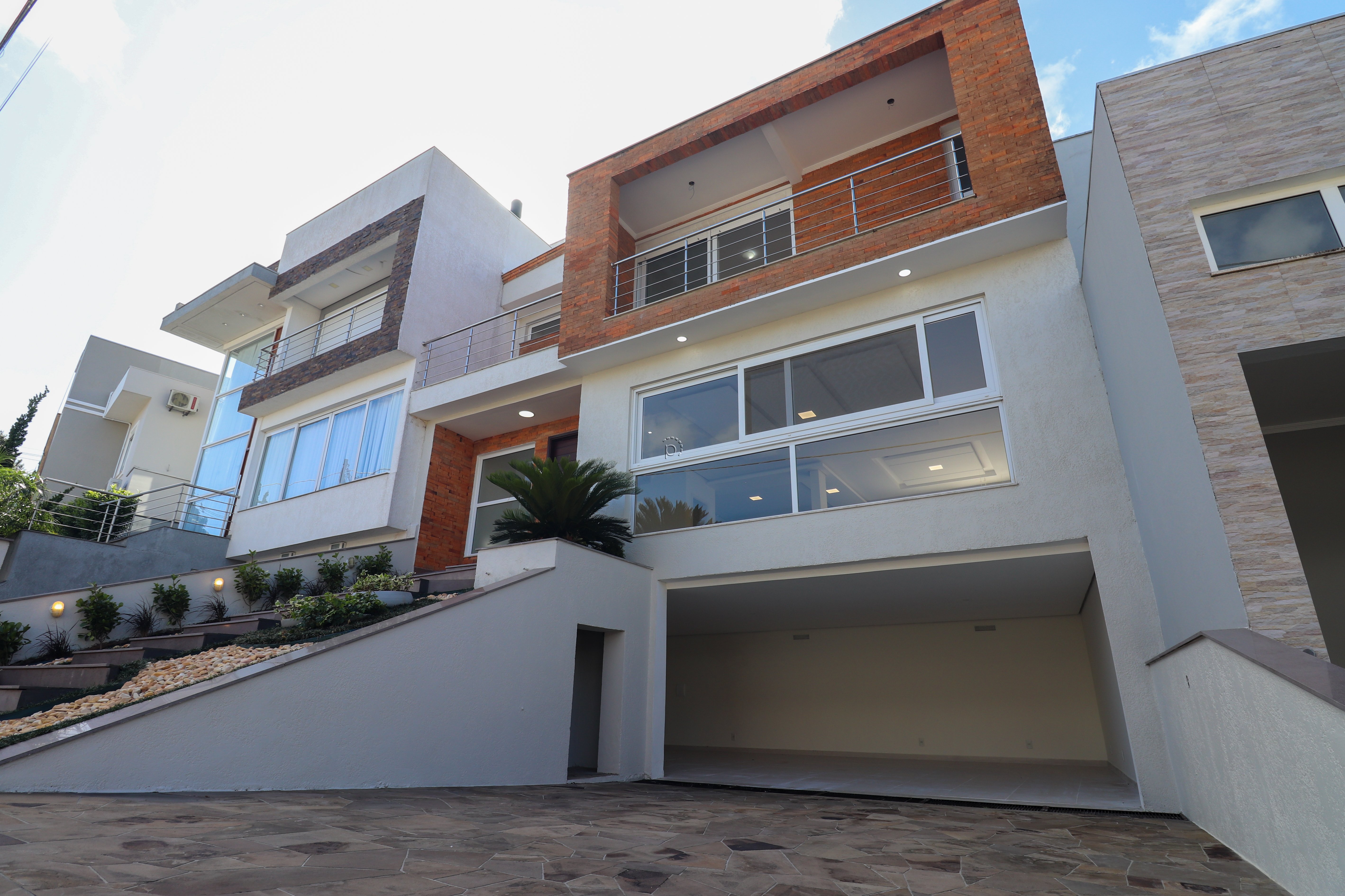 Imagem da propriedade 2