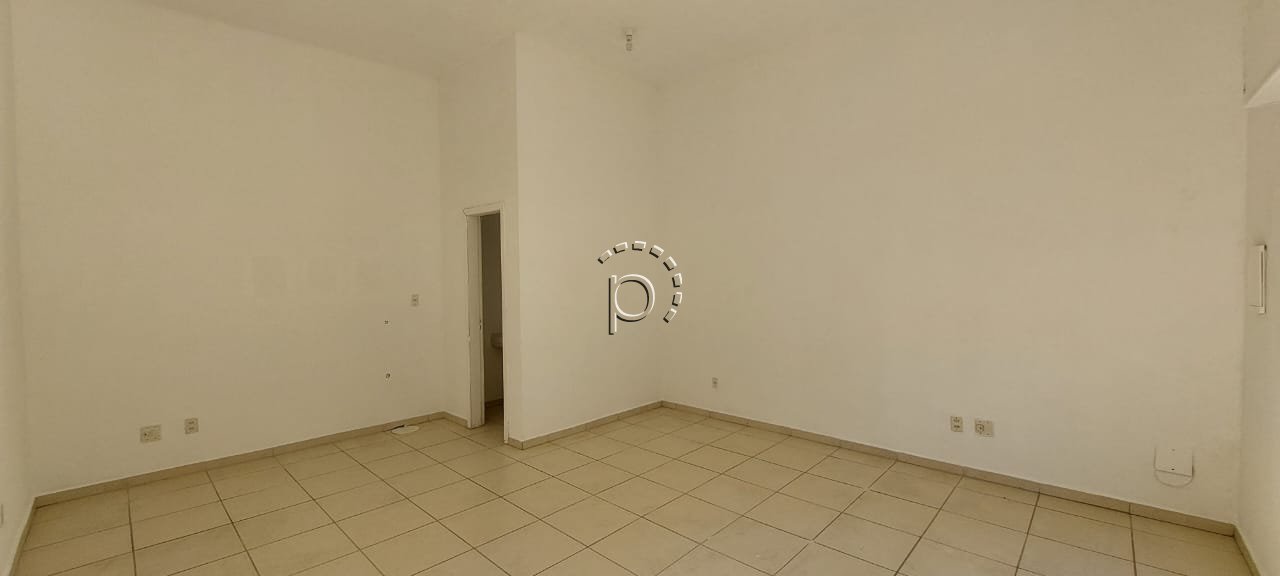 Imagem da propriedade 5