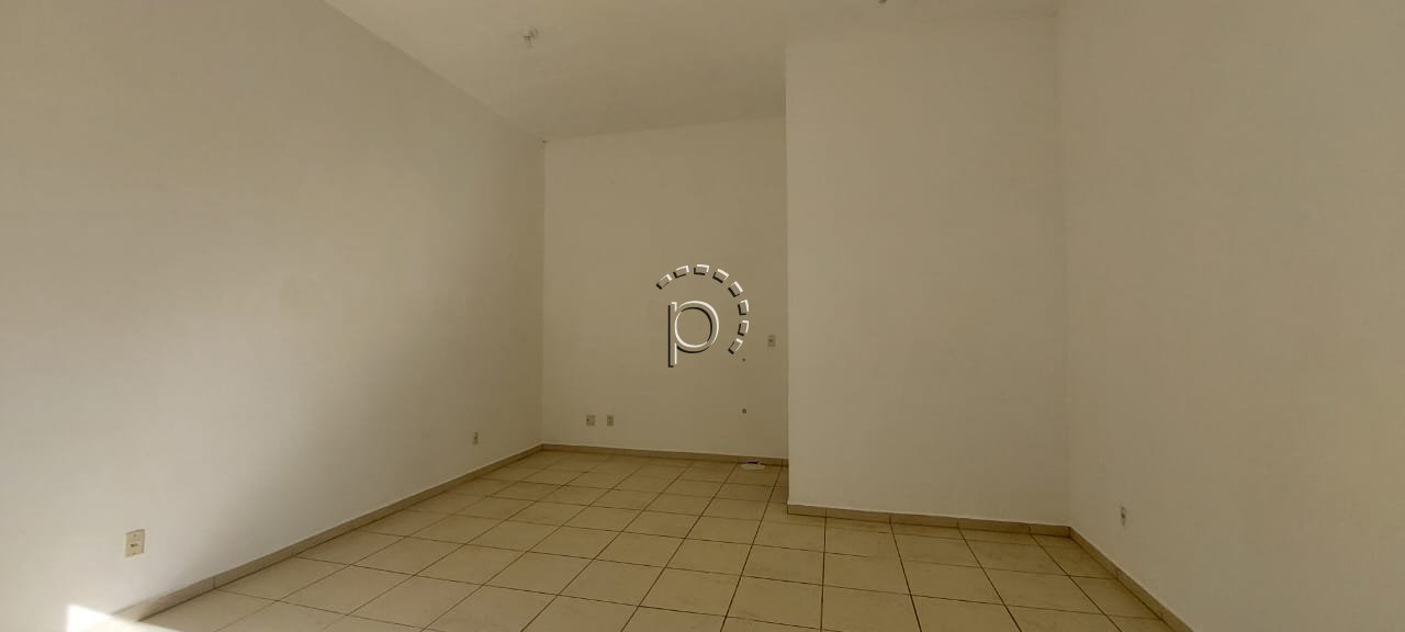 Imagem da propriedade 6
