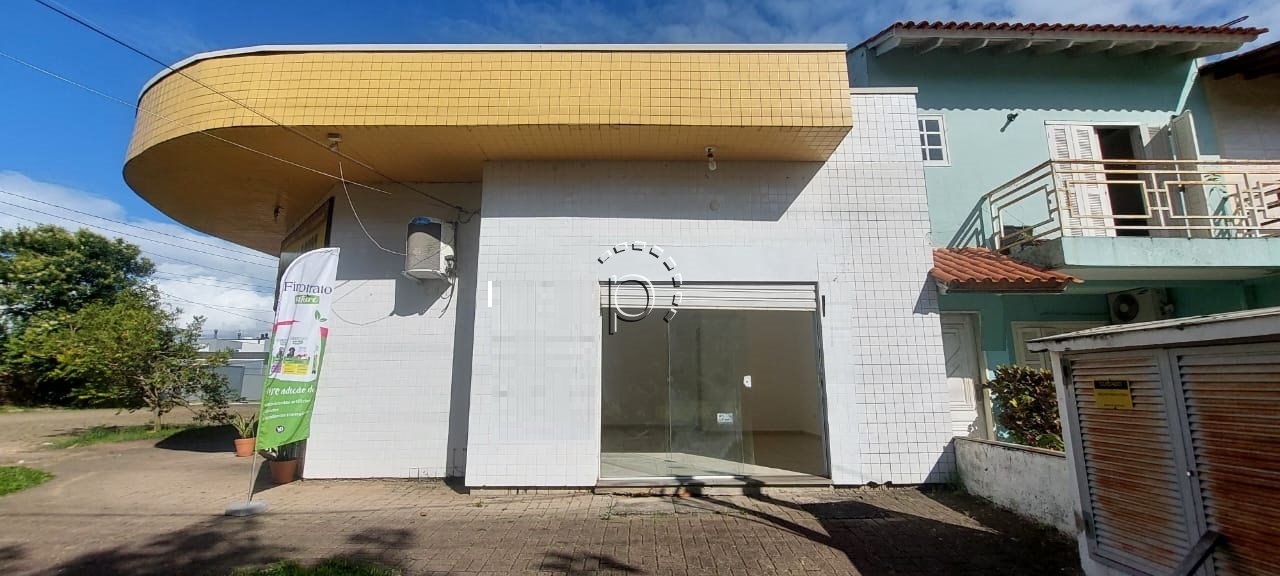 Imagem da propriedade 7