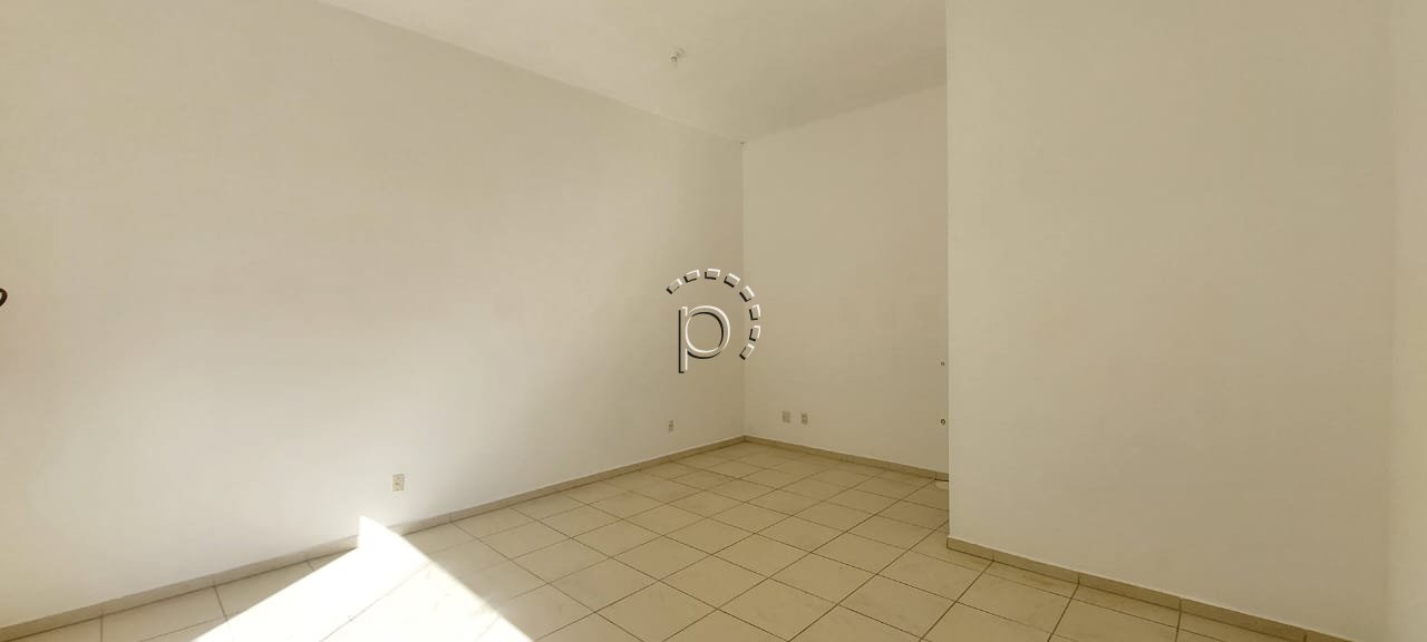 Imagem da propriedade 4