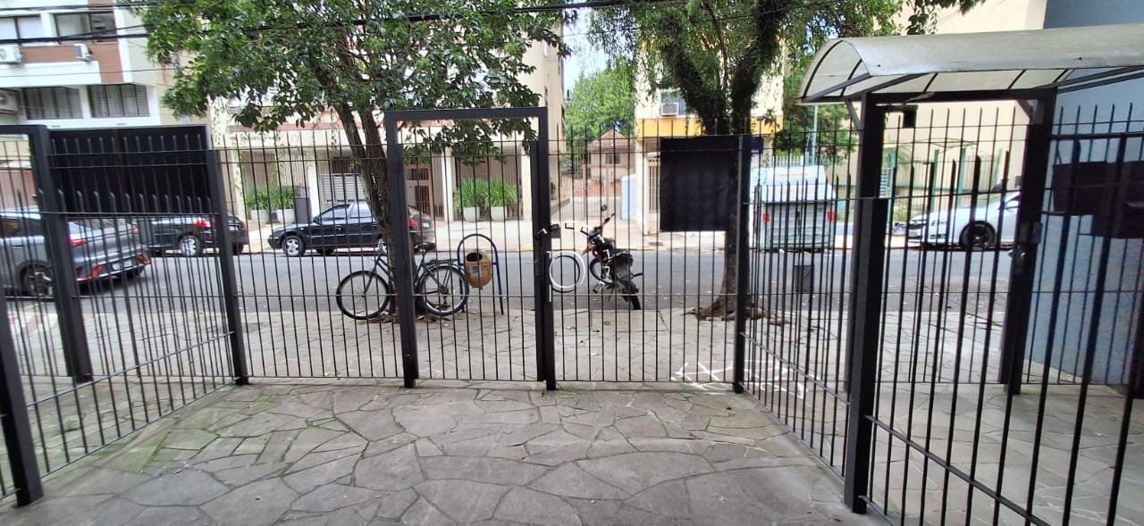 Imagem da propriedade 12