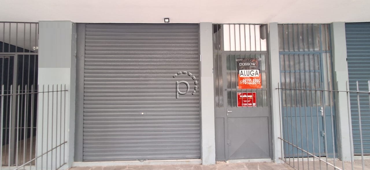 Imagem da propriedade 4