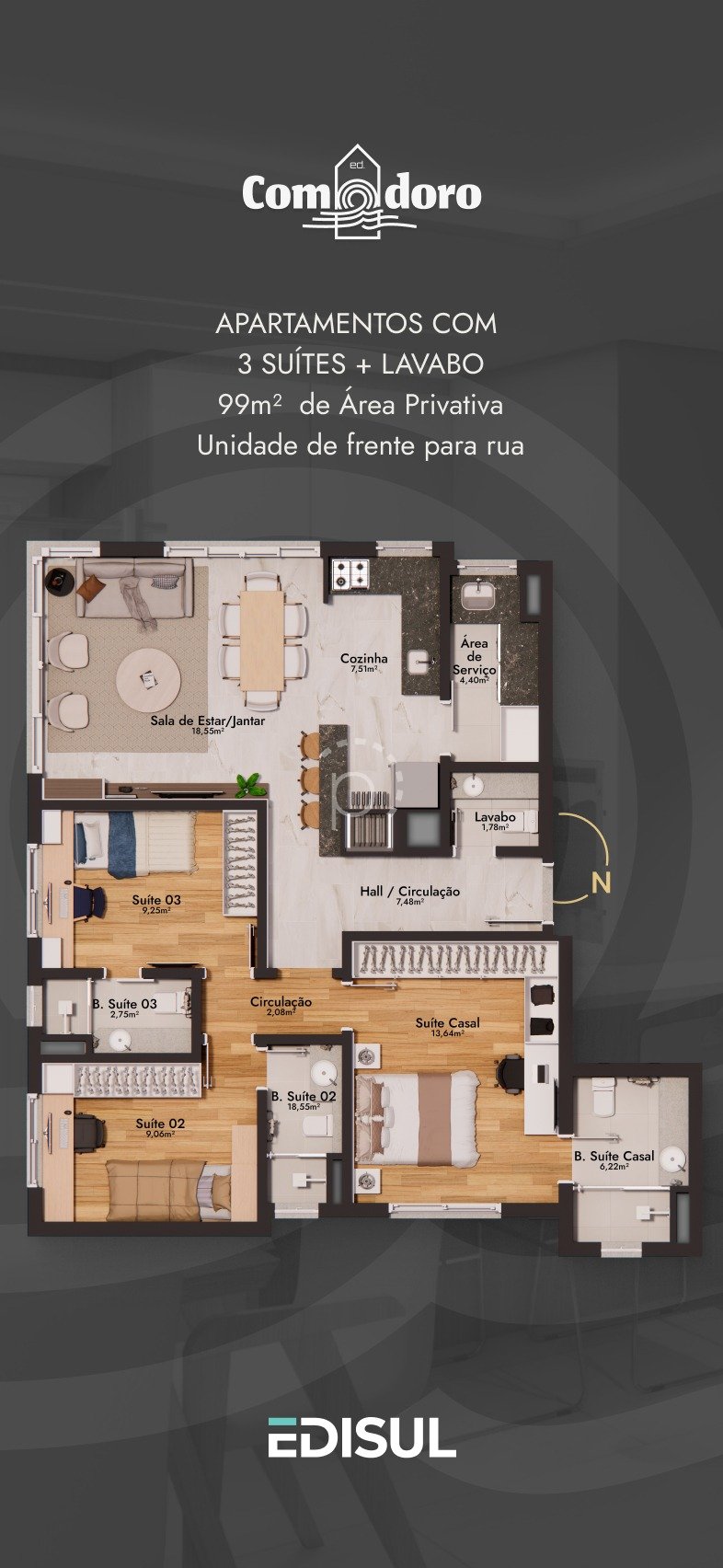 Imagem da propriedade 21