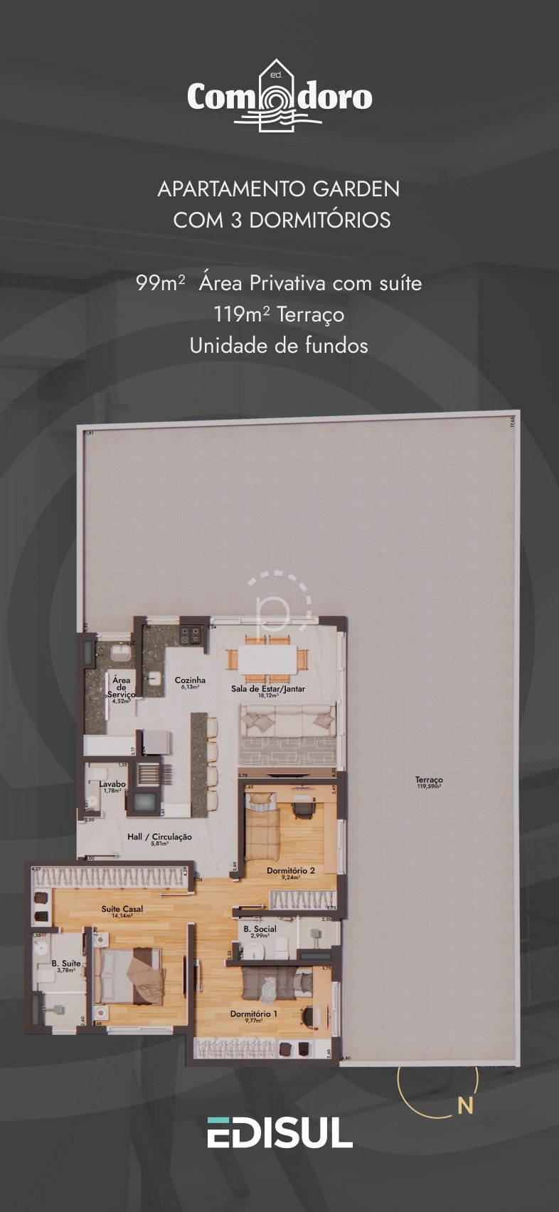 Imagem da propriedade 22