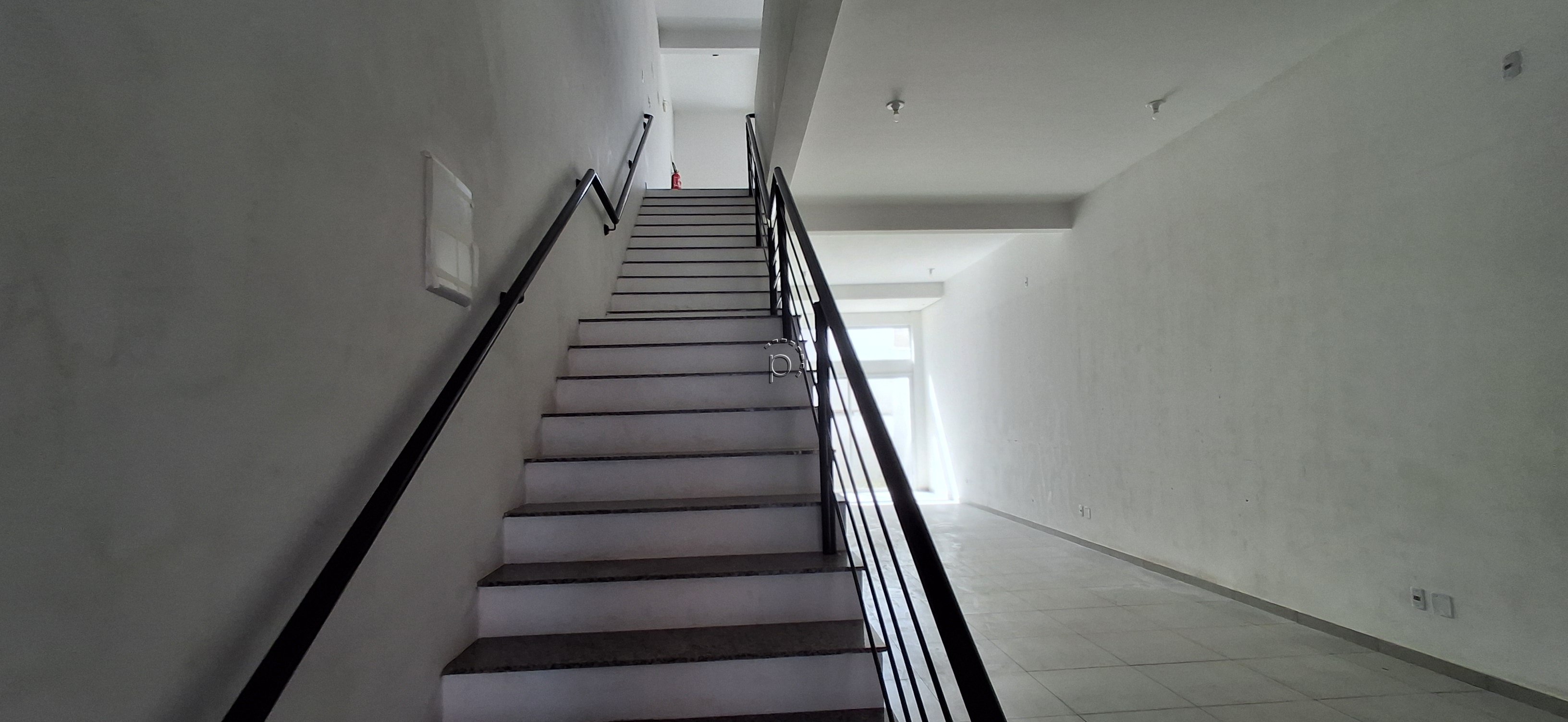 Imagem da propriedade 6