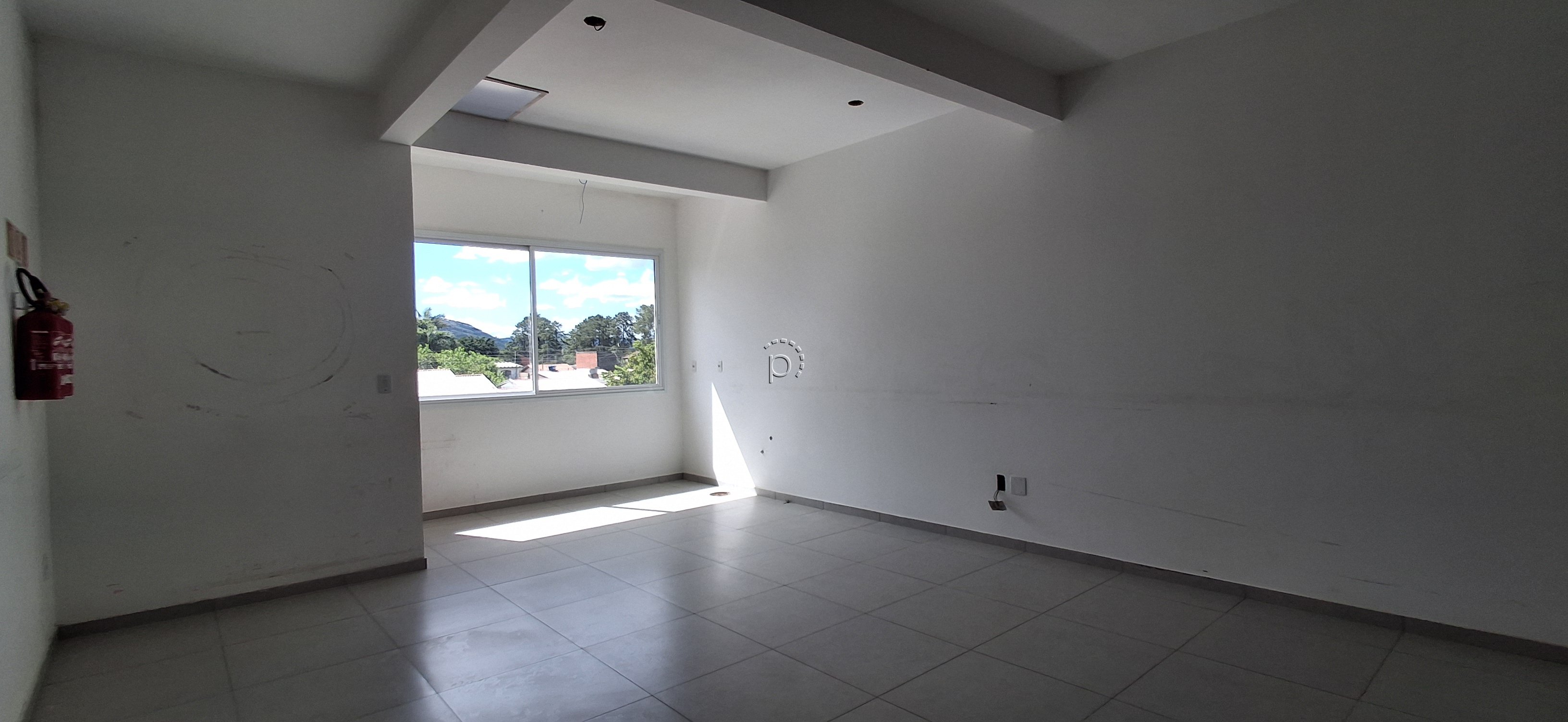 Imagem da propriedade 11