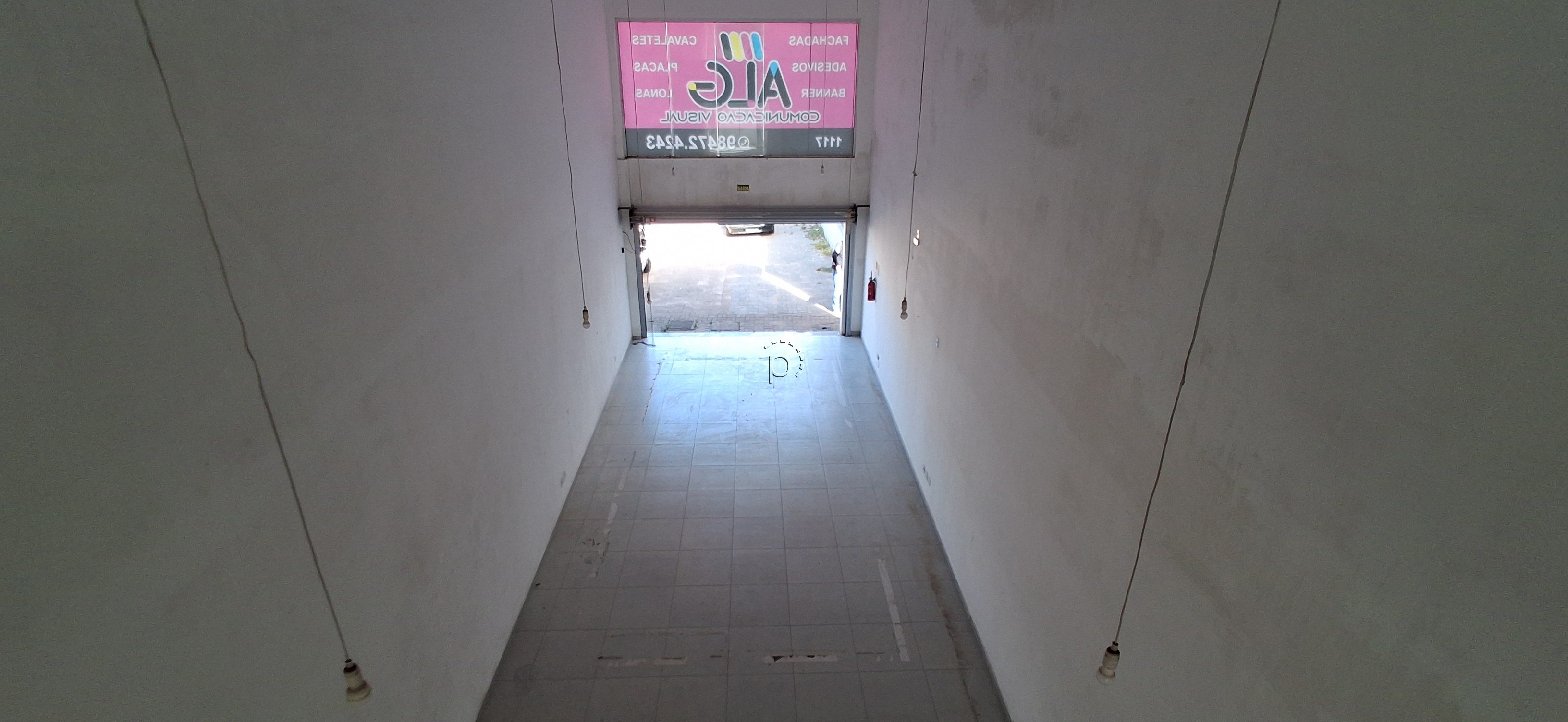 Imagem da propriedade 12