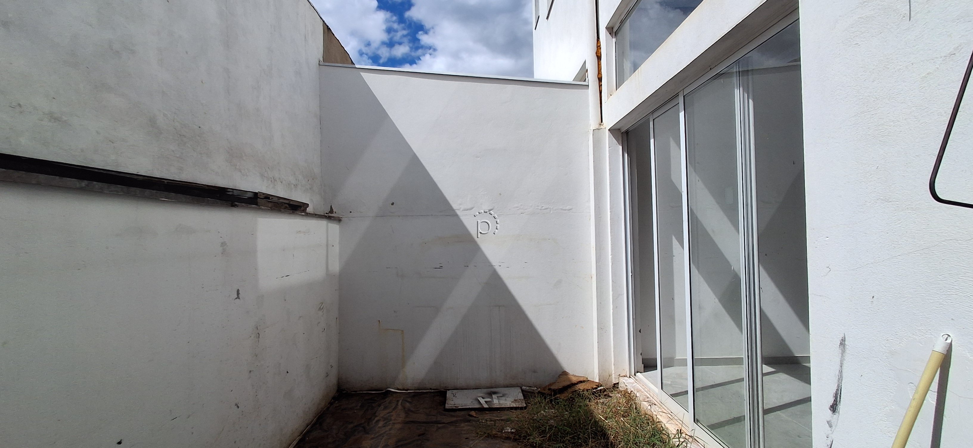 Imagem da propriedade 9
