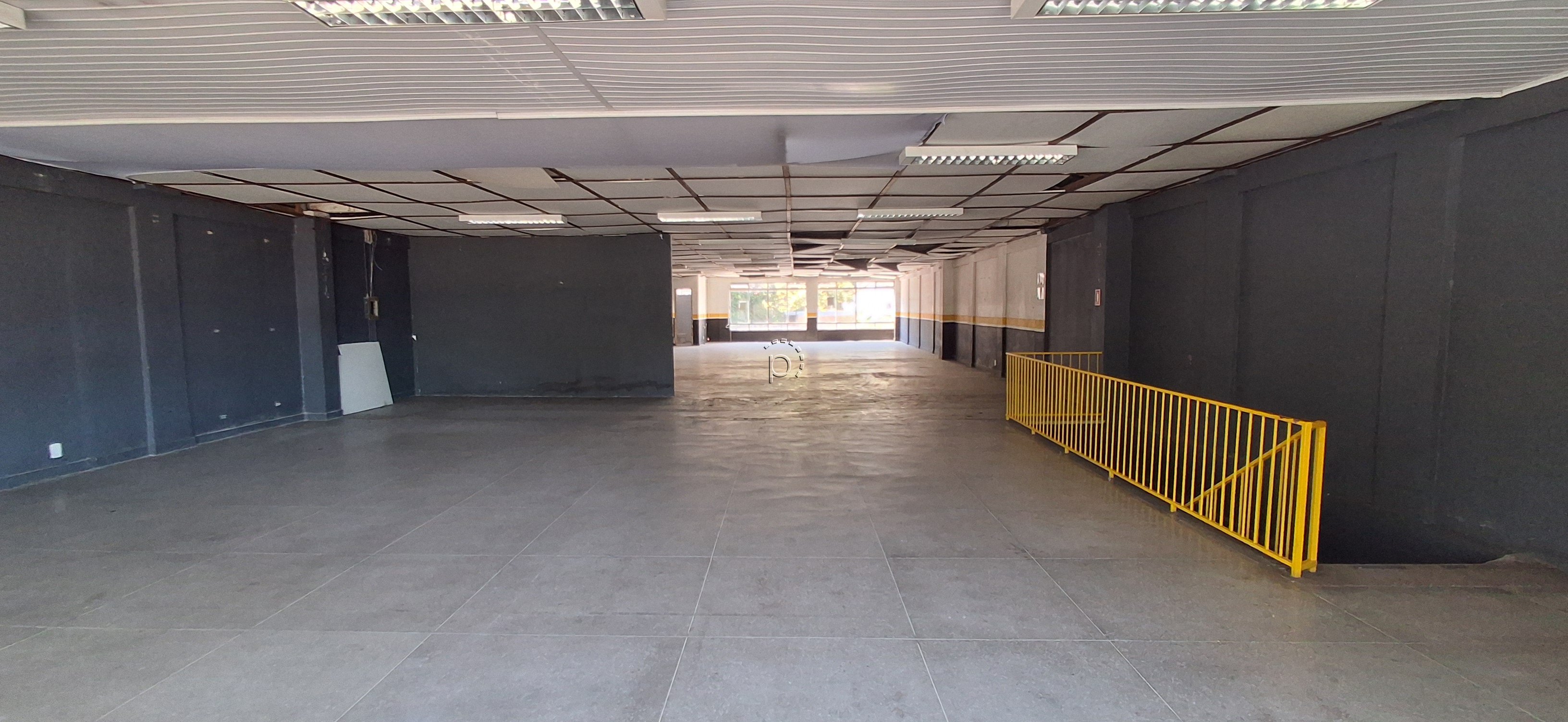 Imagem da propriedade 18