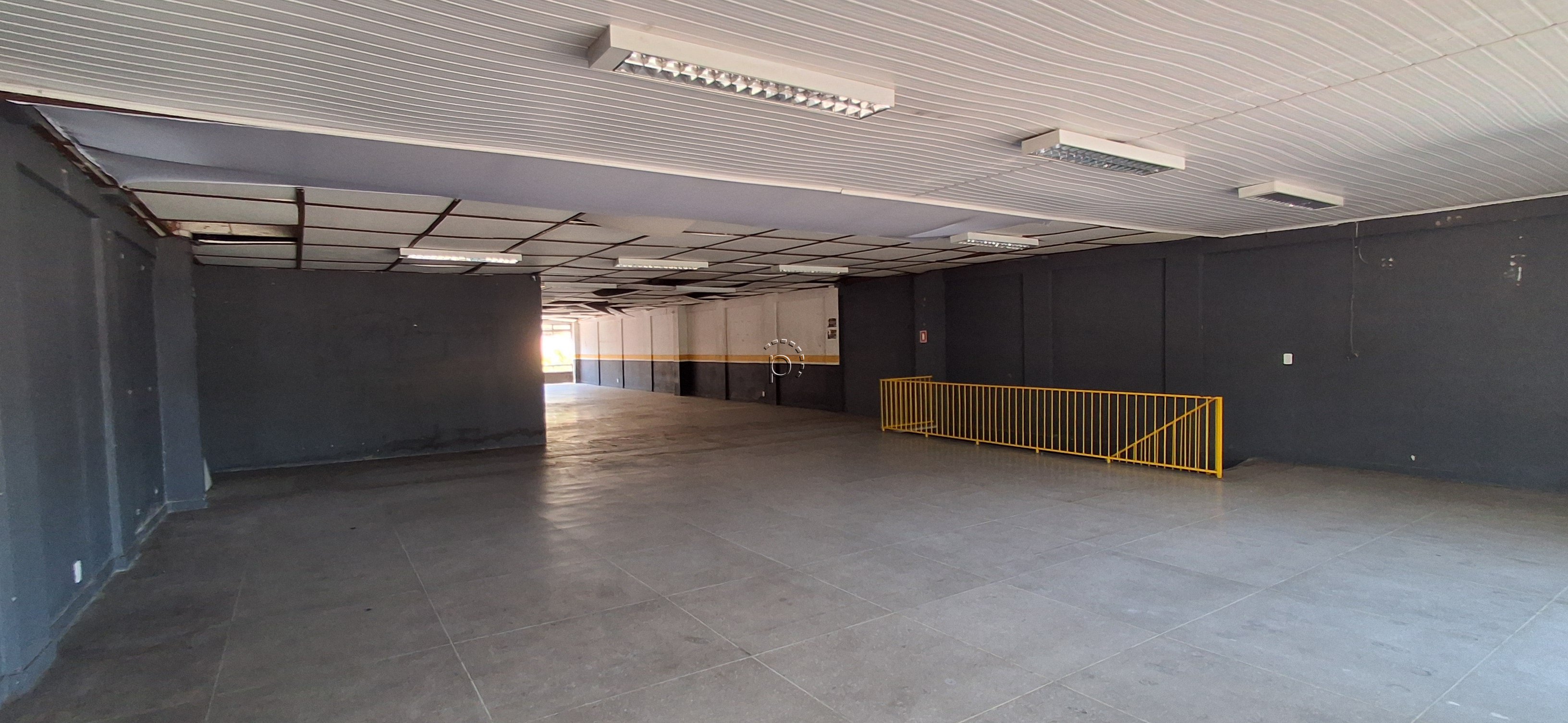 Imagem da propriedade 9