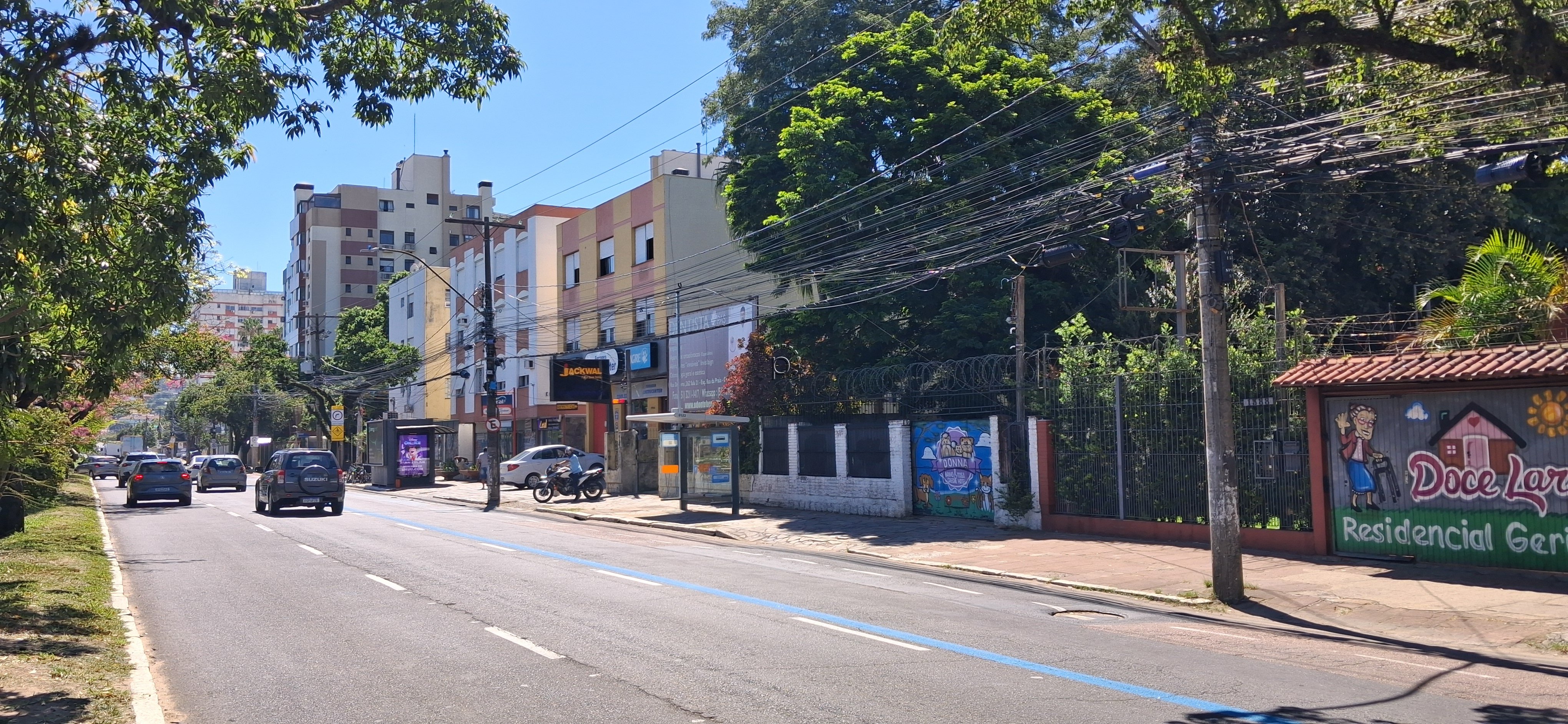 Imagem da propriedade 11