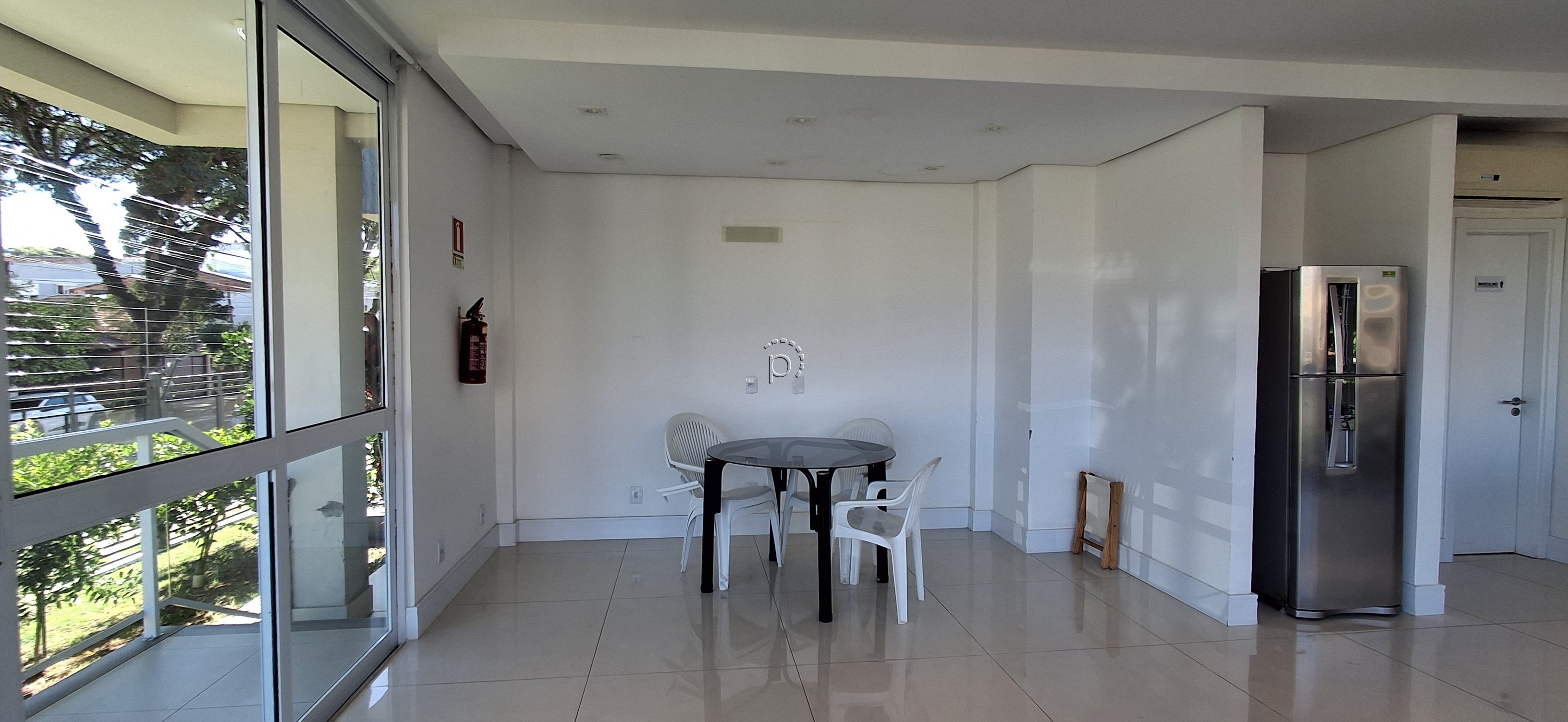 Imagem da propriedade 15