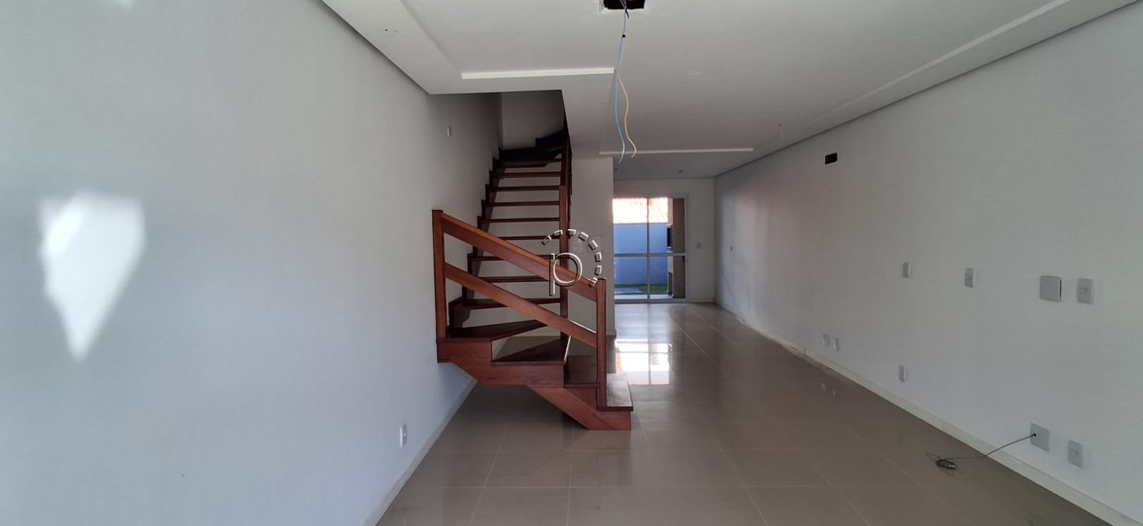 Imagem da propriedade 6