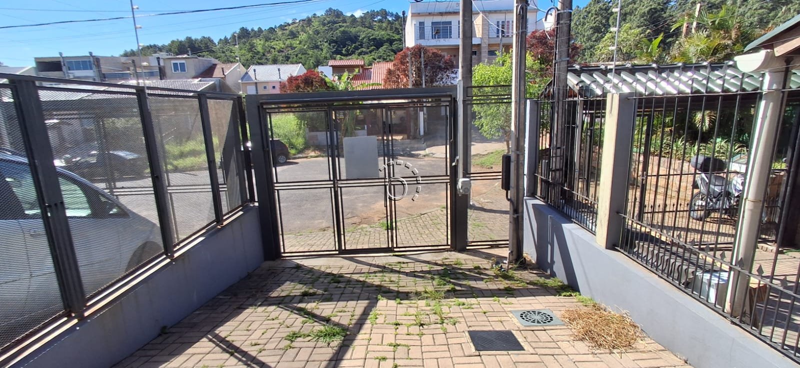 Imagem da propriedade 3