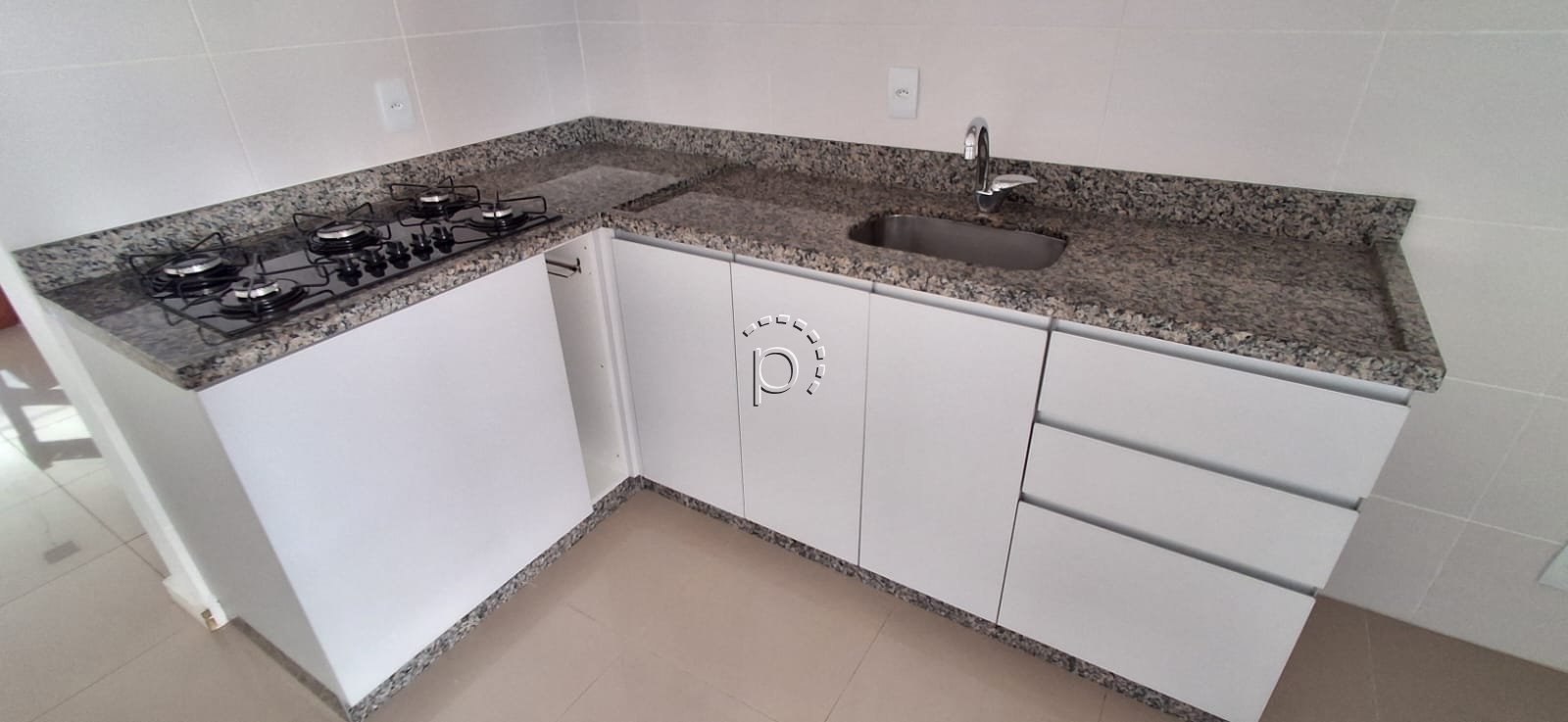 Imagem da propriedade 10