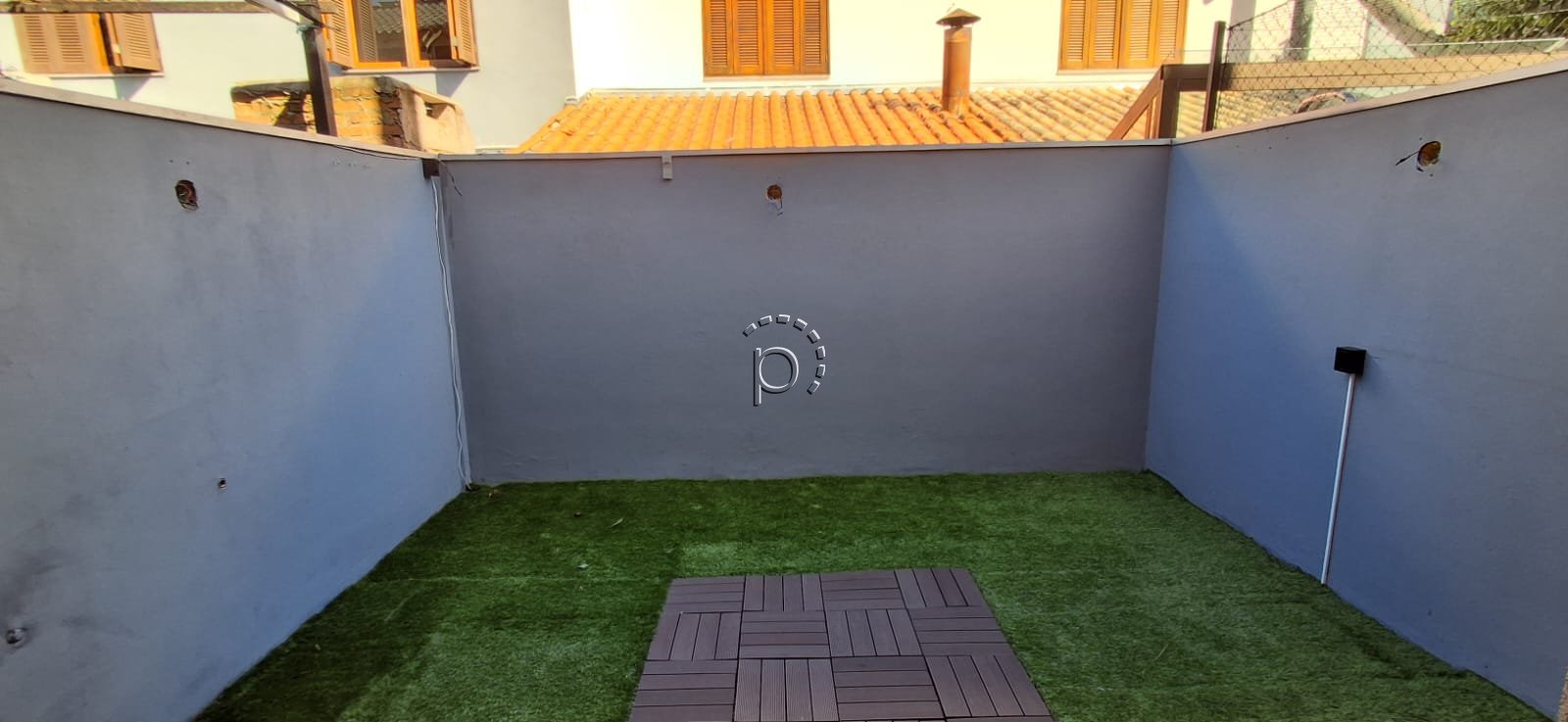 Imagem da propriedade 16