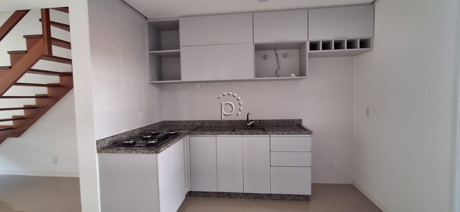 Imagem da propriedade 11