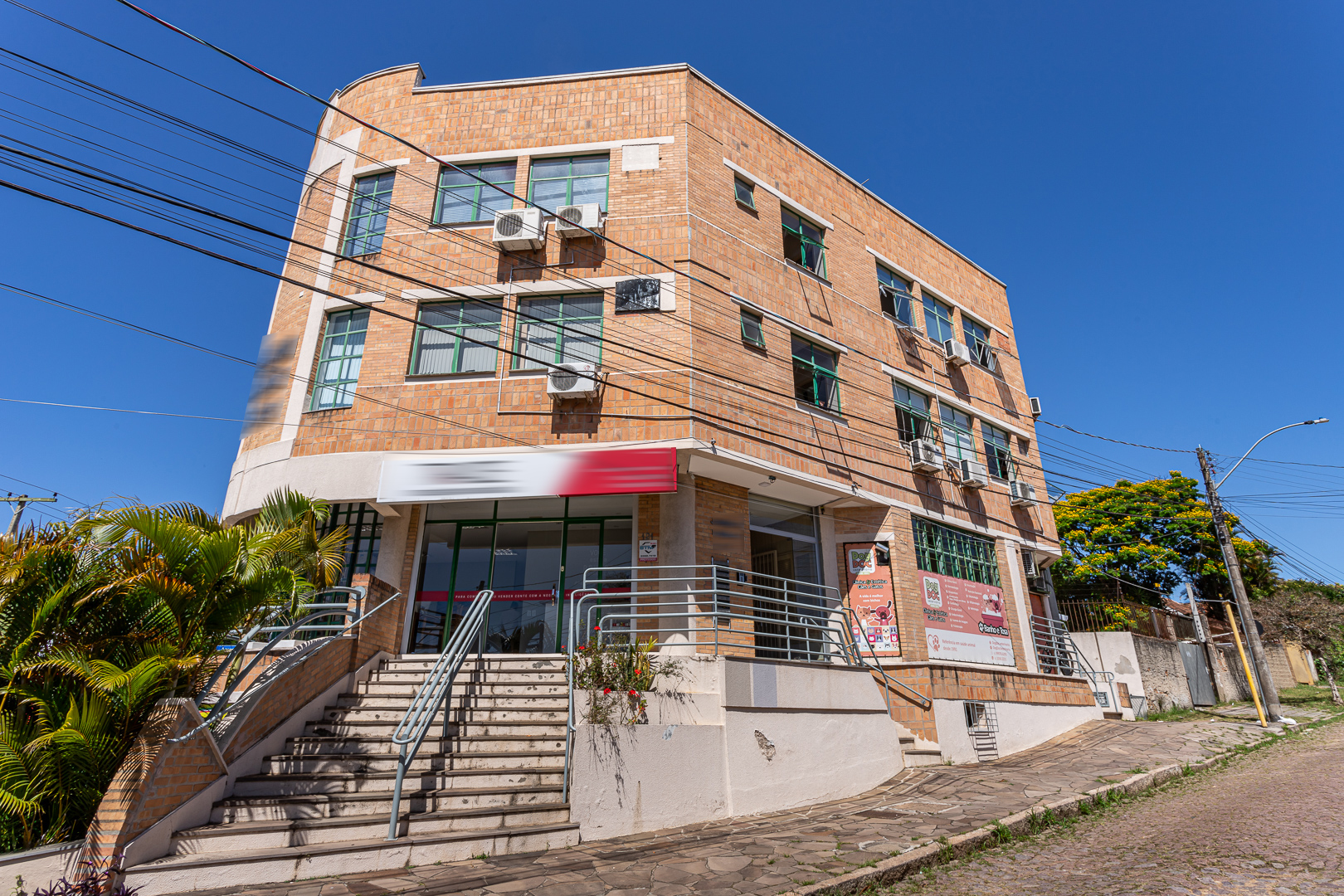 Imagem da propriedade 21