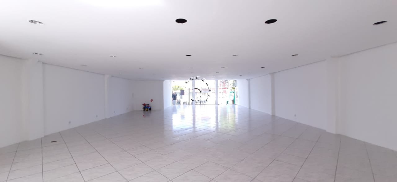 Imagem da propriedade 3