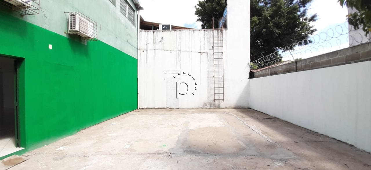 Imagem da propriedade 8