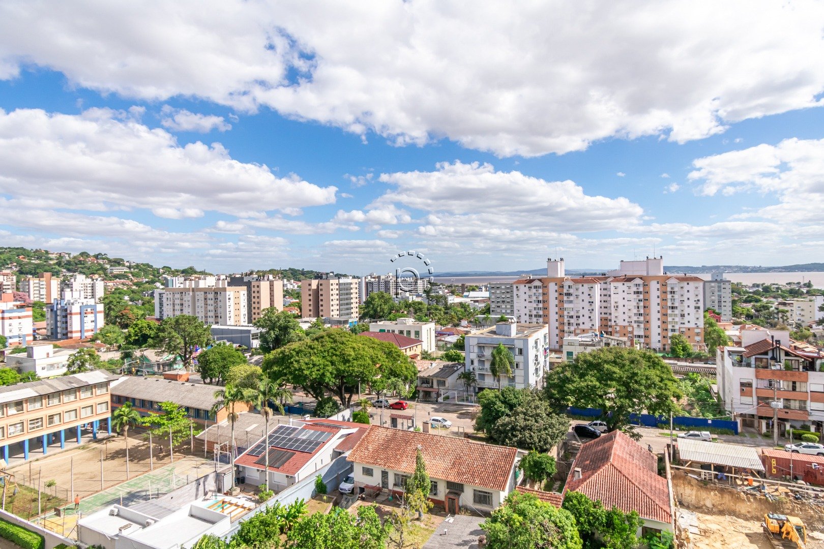 Imagem da propriedade 6
