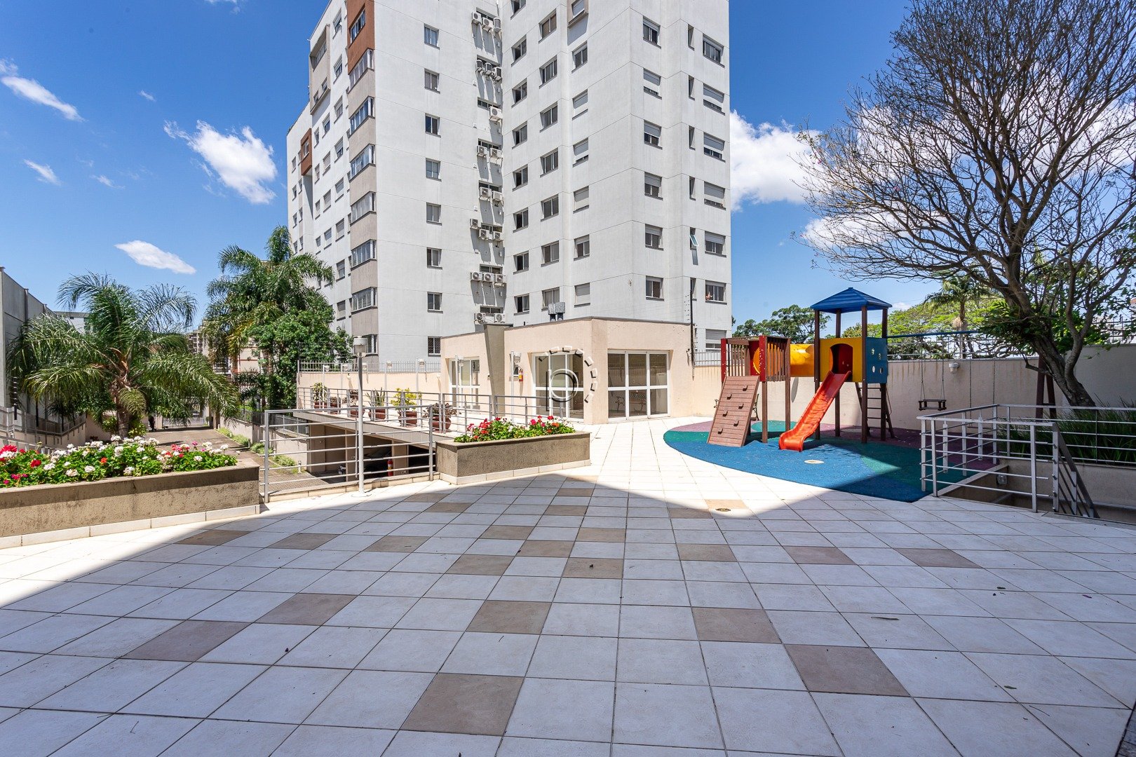 Imagem da propriedade 25