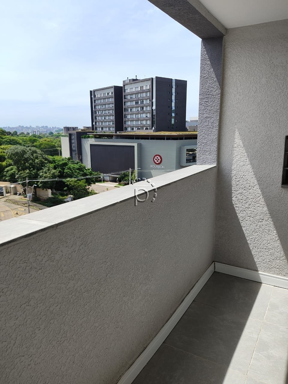 Imagem da propriedade 5