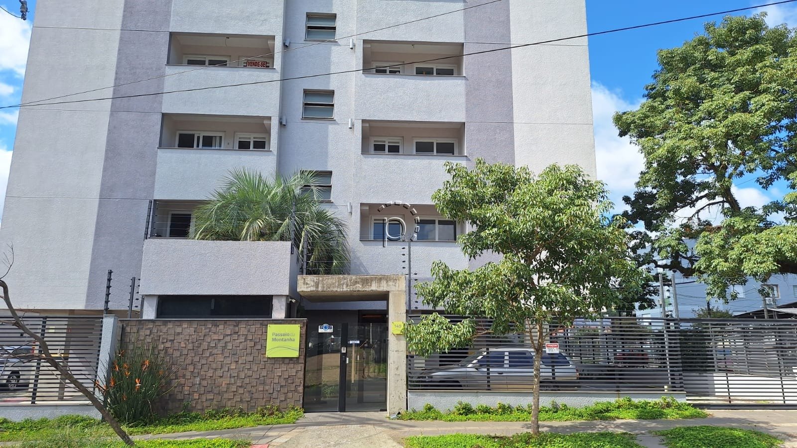 Imagem da propriedade 11