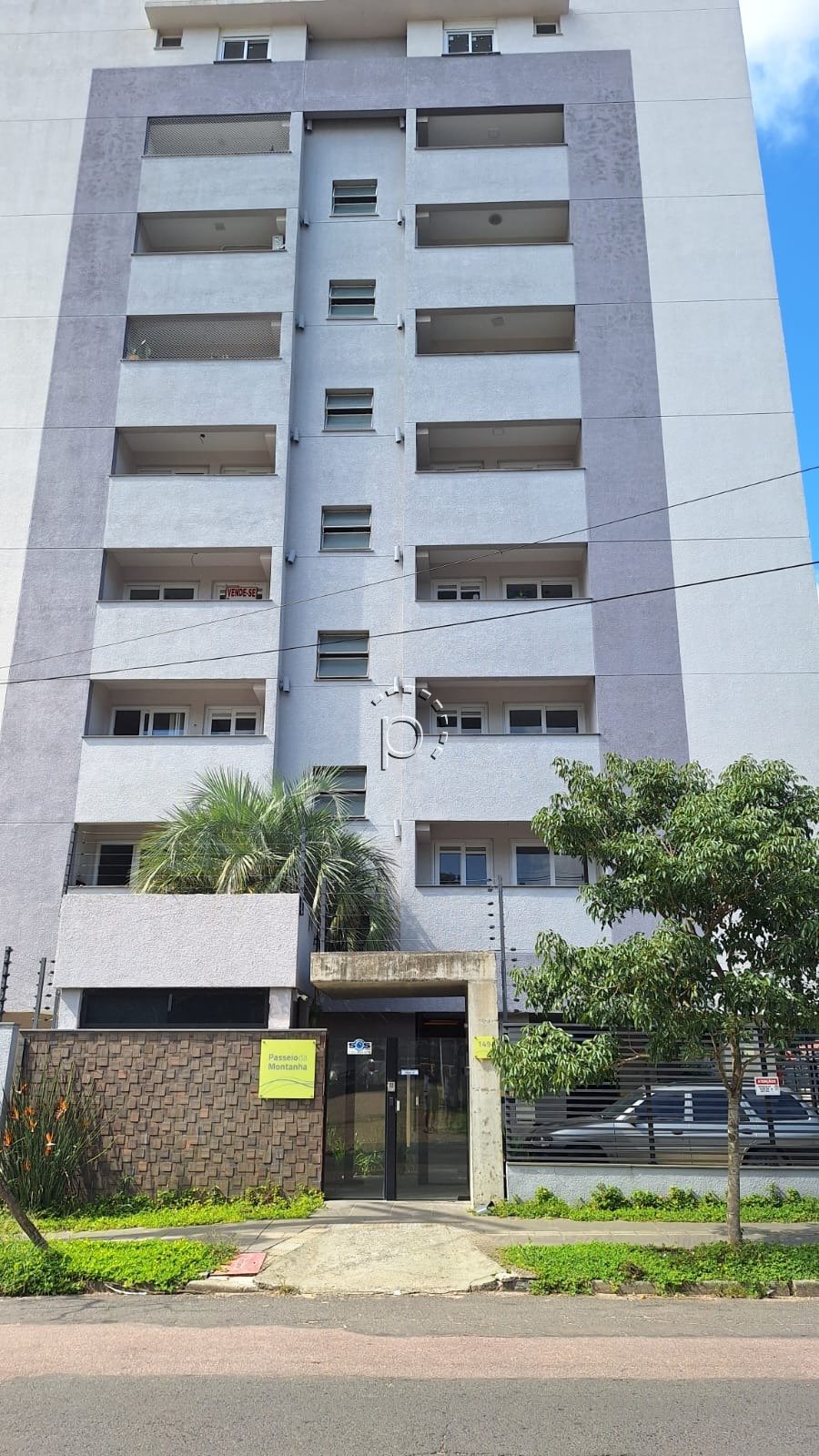 Imagem da propriedade 12