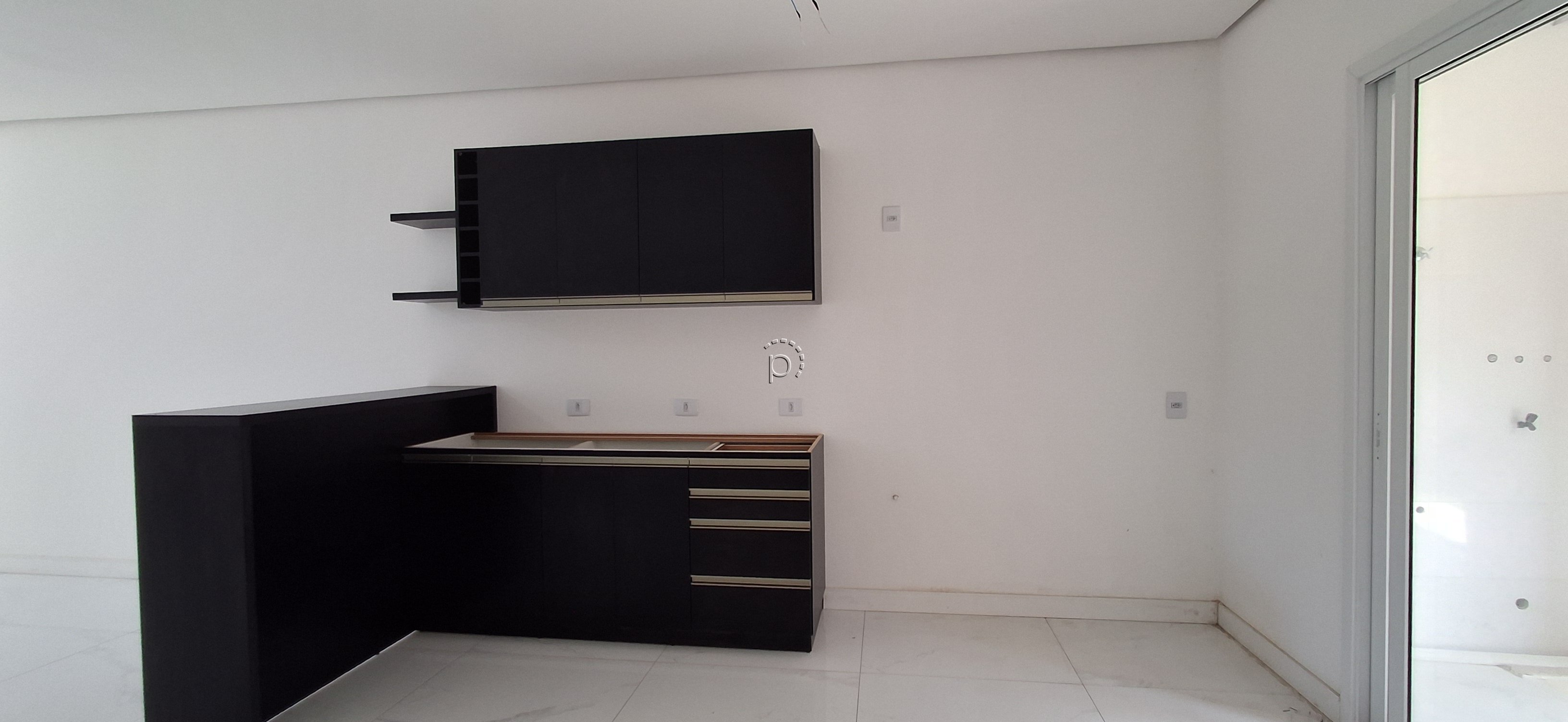 Imagem da propriedade 7