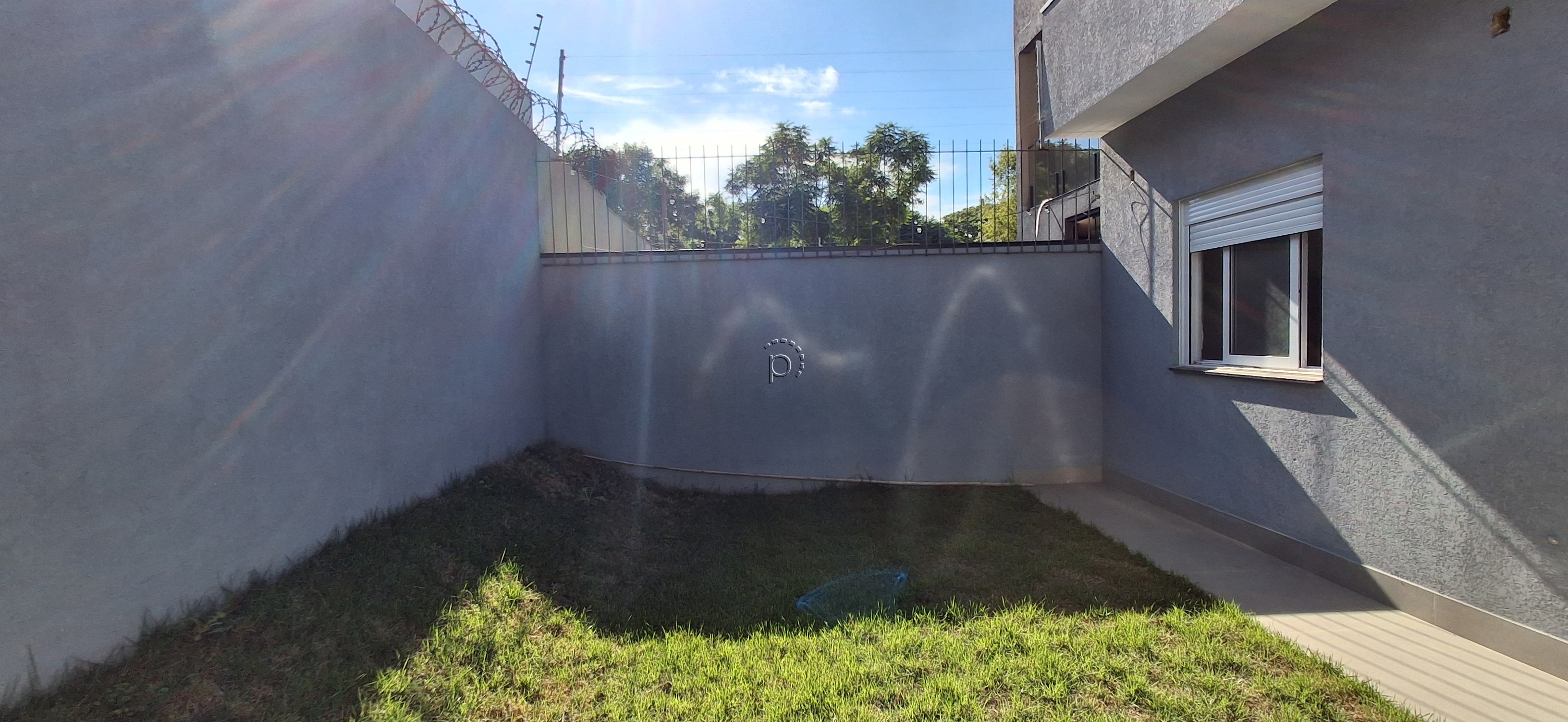 Imagem da propriedade 11