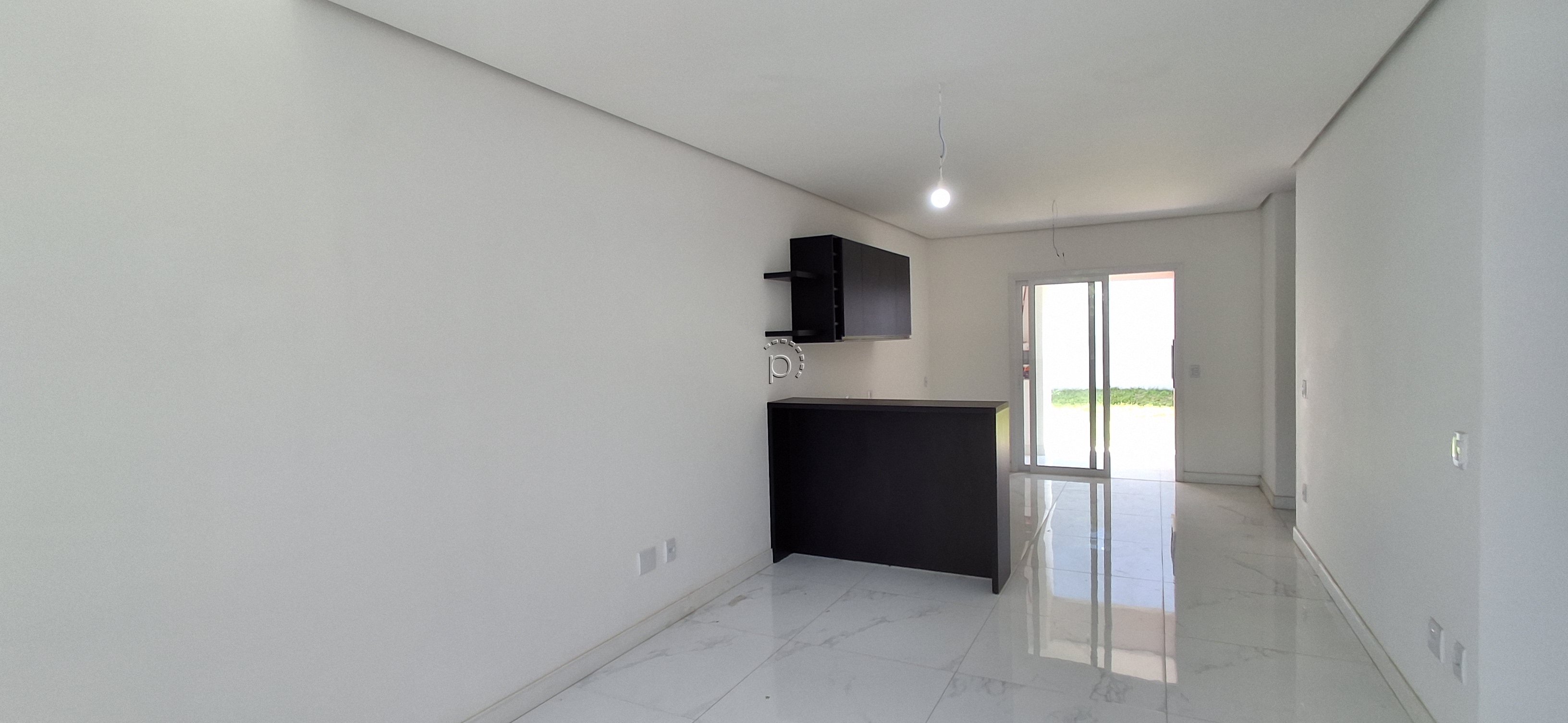 Imagem da propriedade 6