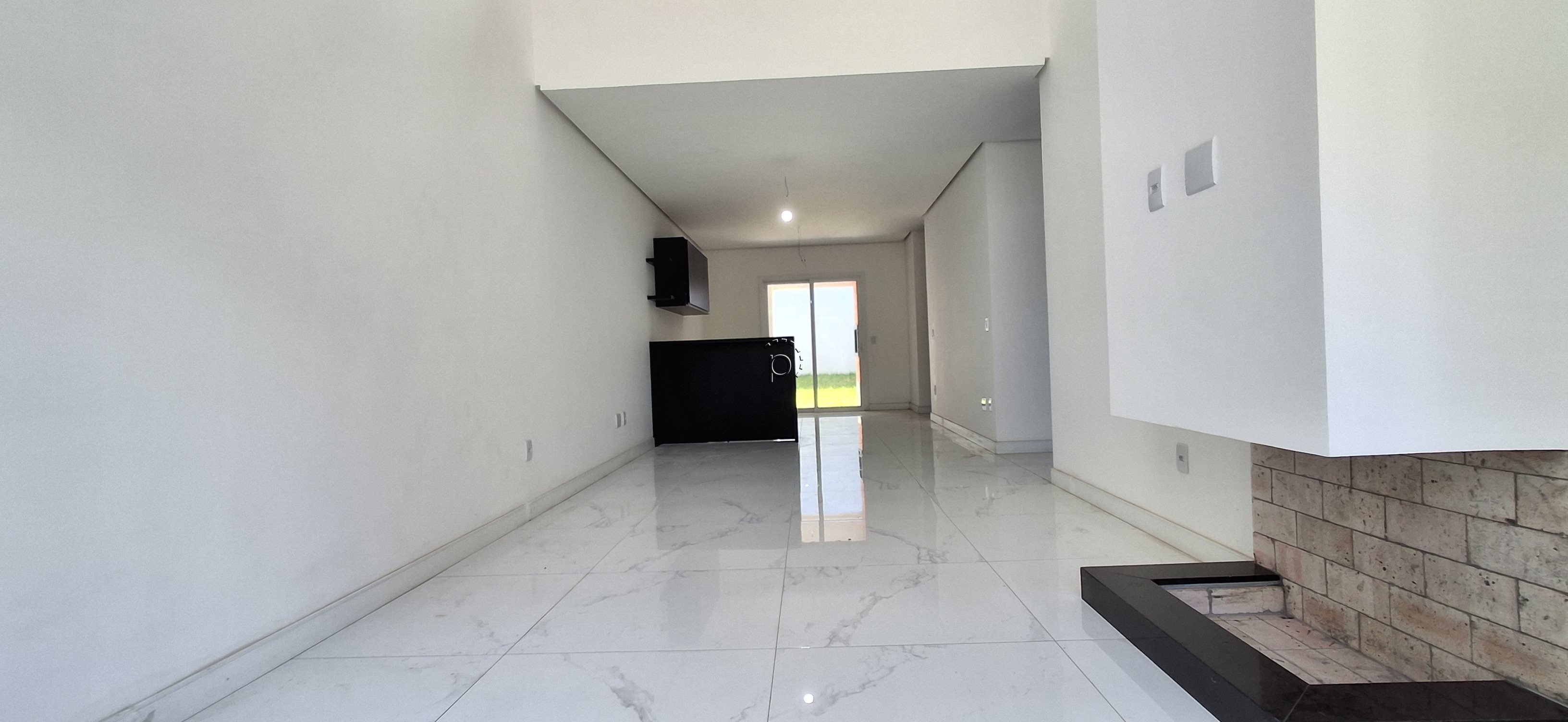 Imagem da propriedade 3