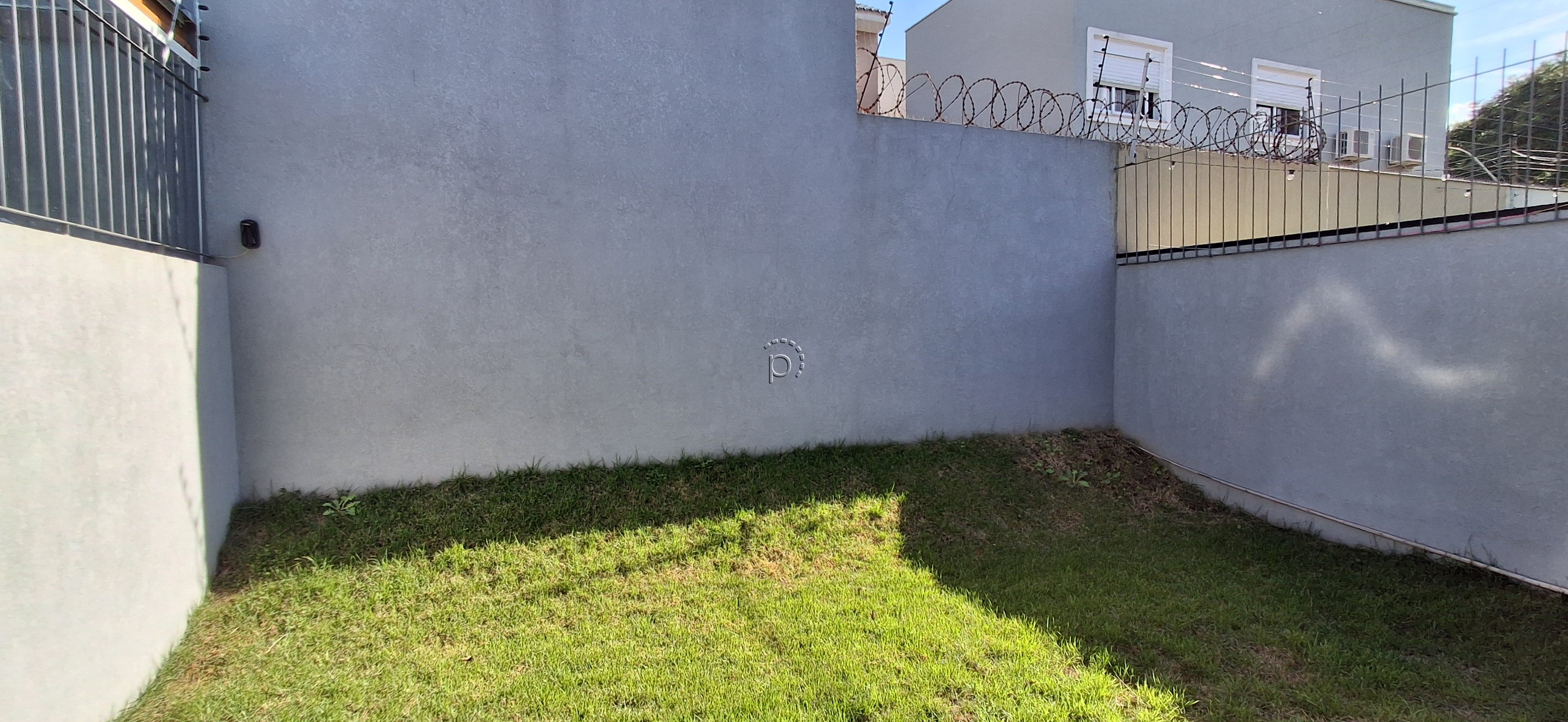 Imagem da propriedade 9