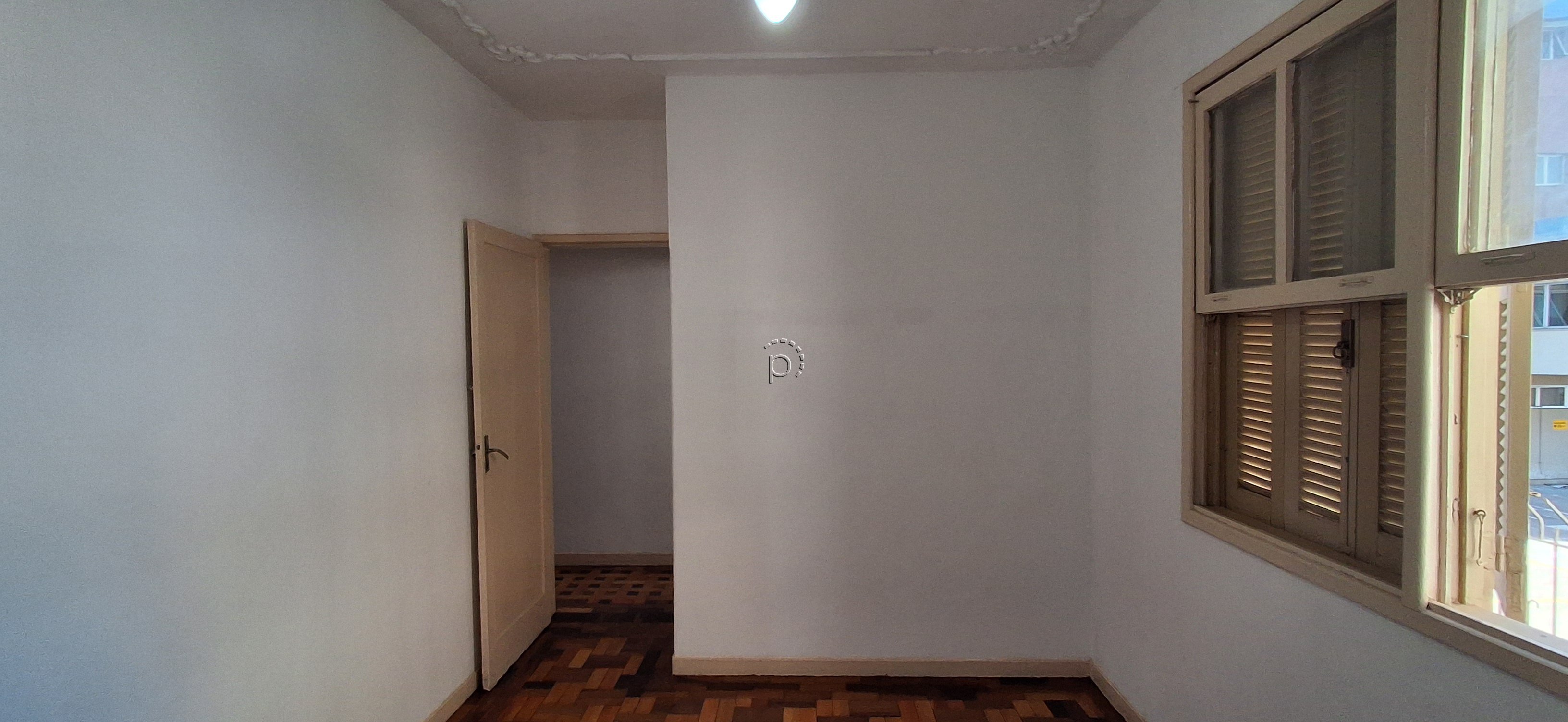 Imagem da propriedade 35